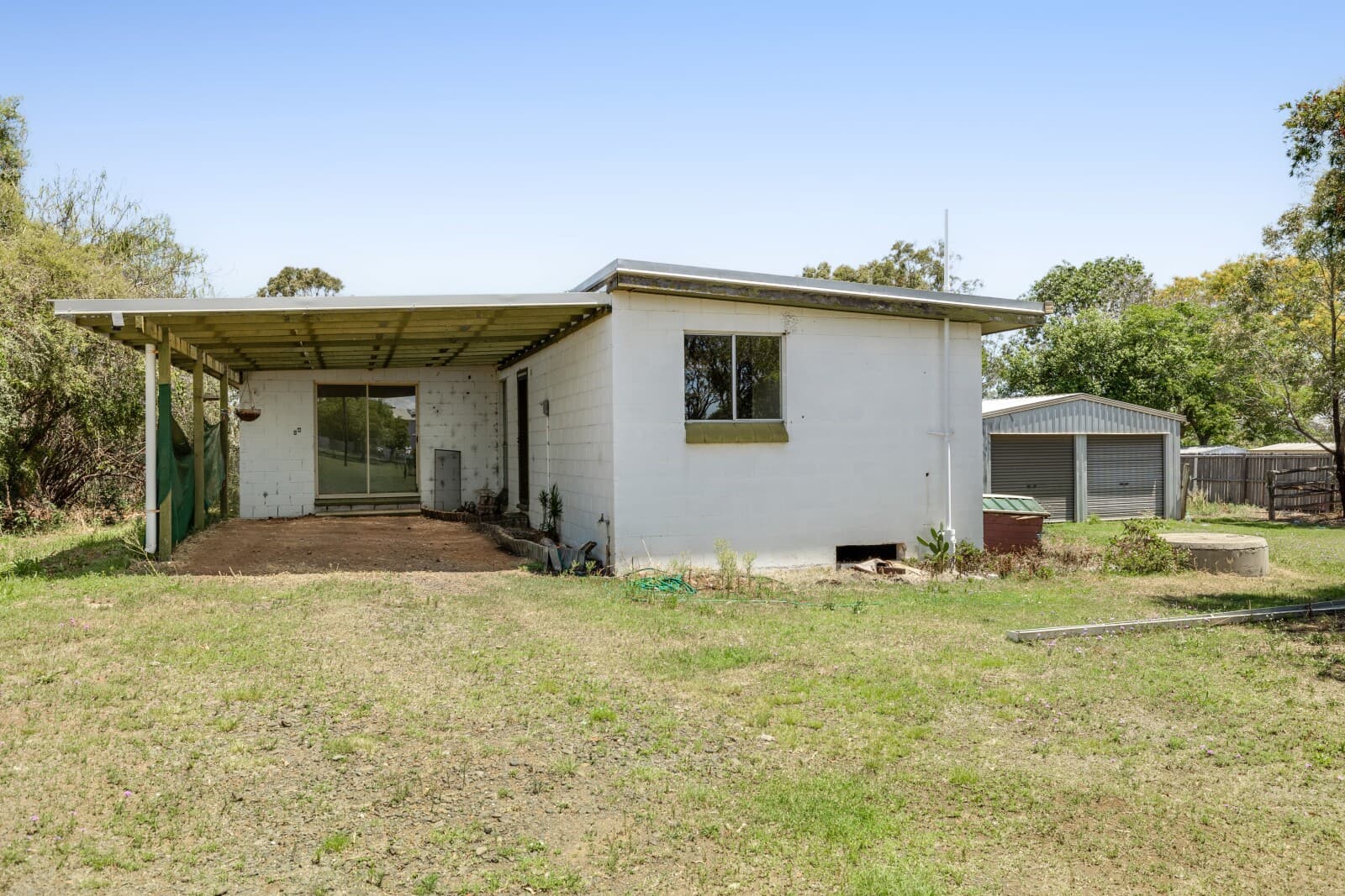 24 Cooke Street Goombungee QLD 4354, Goombungee - Thumbnail 3
