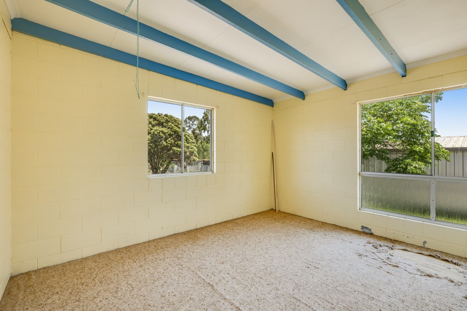 24 Cooke Street Goombungee QLD 4354, Goombungee - Thumbnail 8