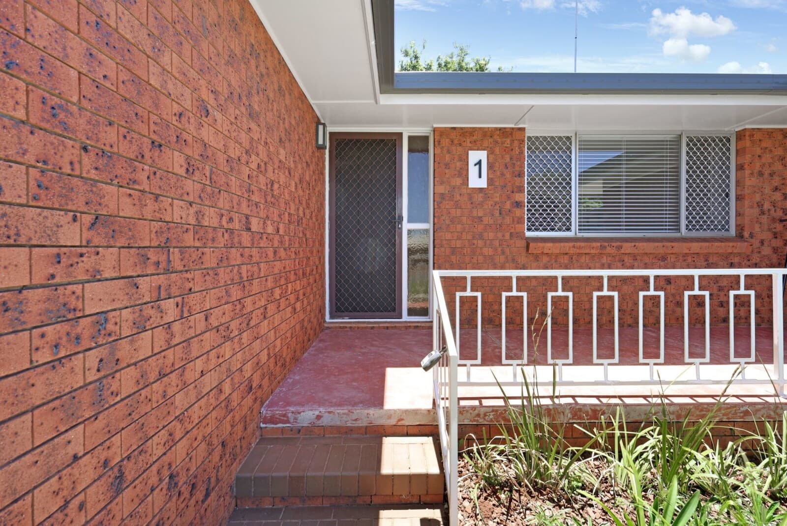 1 Regent Street Darling Heights QLD 4350, Darling Heights - Thumbnail 3
