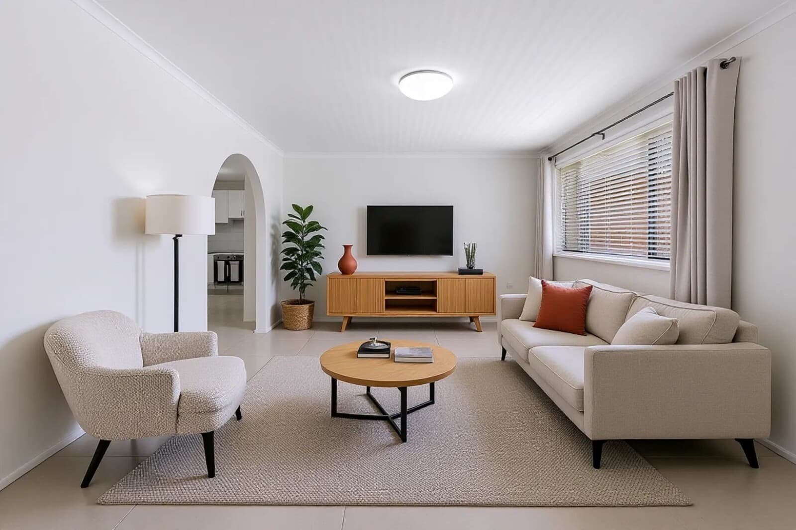 1 Regent Street Darling Heights QLD 4350, Darling Heights - Thumbnail 4