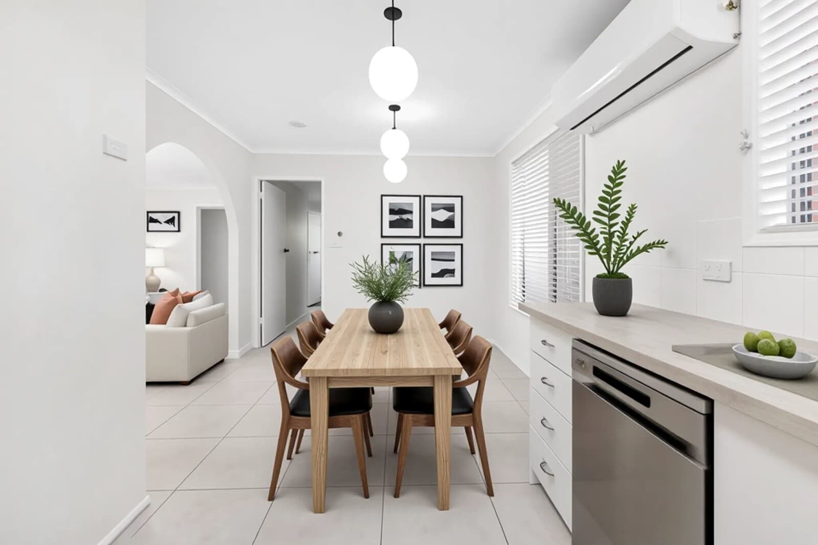 1 Regent Street Darling Heights QLD 4350, Darling Heights - Thumbnail 5