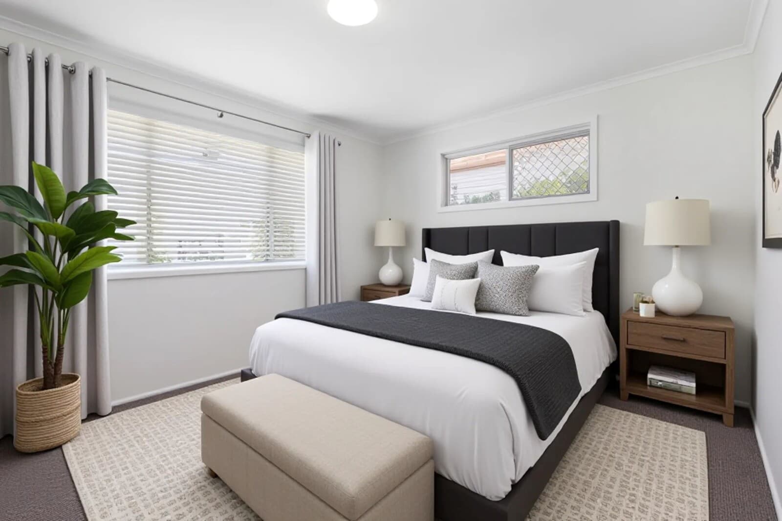 1 Regent Street Darling Heights QLD 4350, Darling Heights - Thumbnail 8