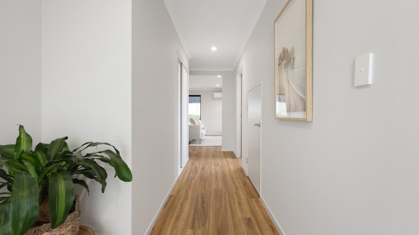 17 Grace View Street Darling Heights QLD 4350, Darling Heights - Thumbnail 2