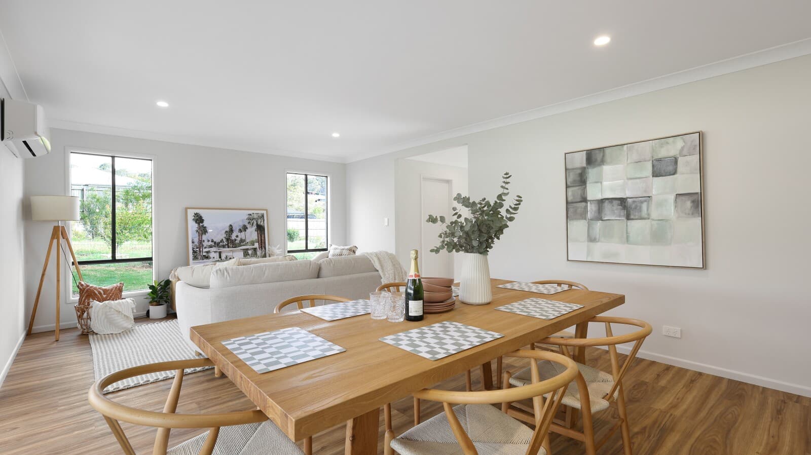17 Grace View Street Darling Heights QLD 4350, Darling Heights - Thumbnail 4