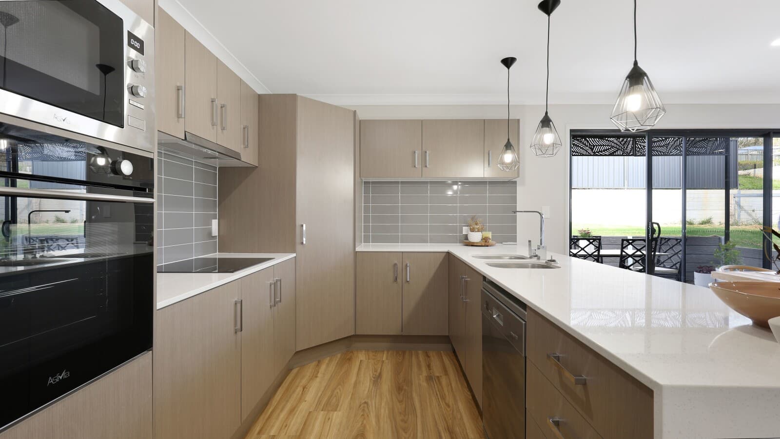17 Grace View Street Darling Heights QLD 4350, Darling Heights - Thumbnail 5
