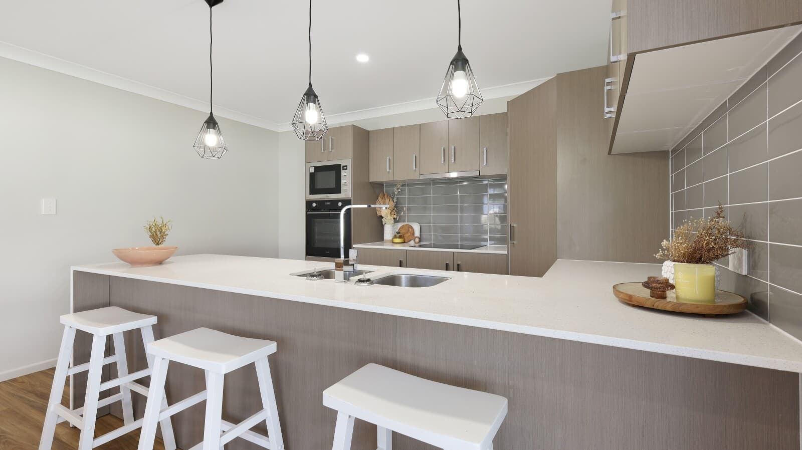 17 Grace View Street Darling Heights QLD 4350, Darling Heights - Thumbnail 6