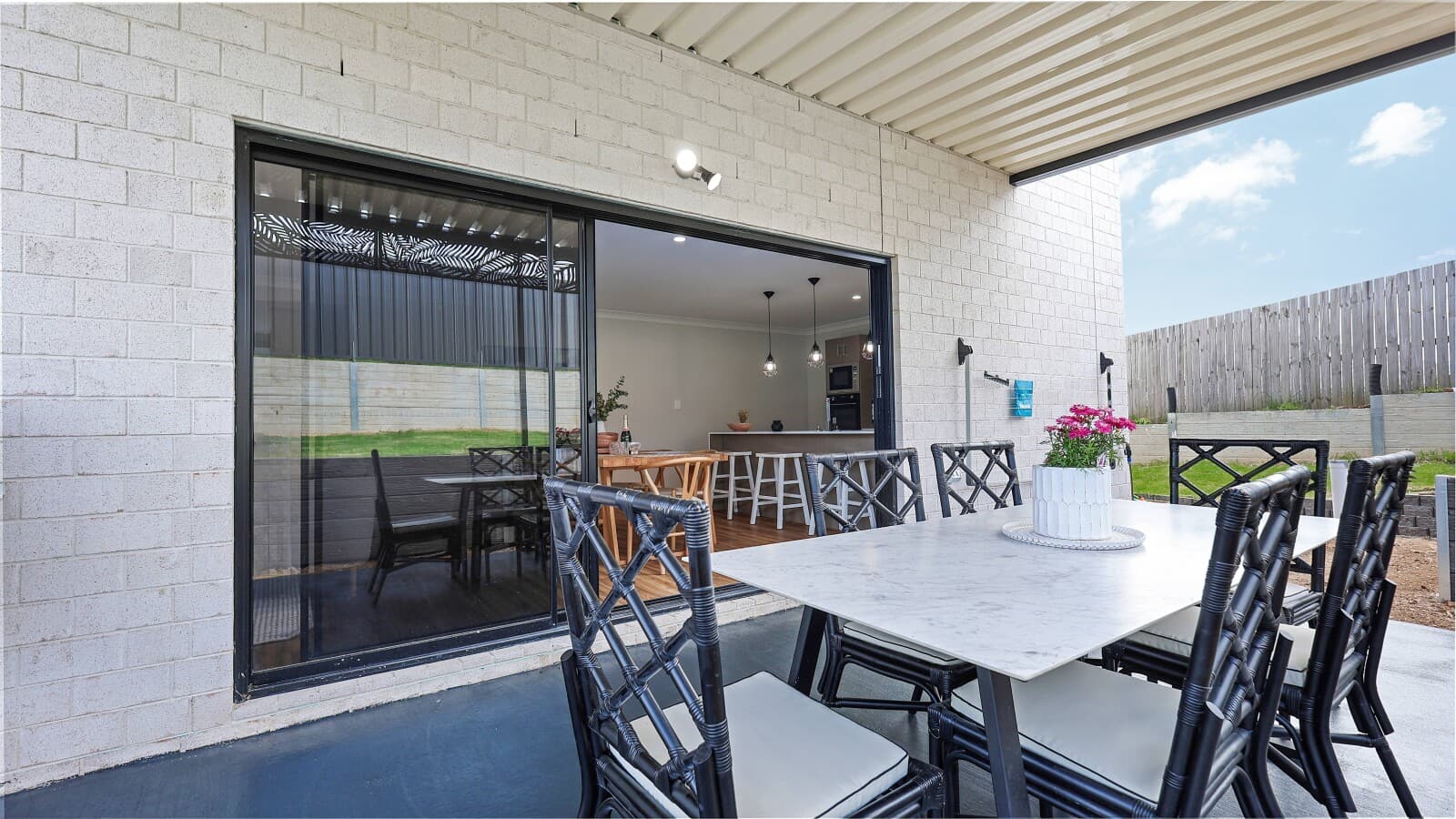 17 Grace View Street Darling Heights QLD 4350, Darling Heights - Thumbnail 7