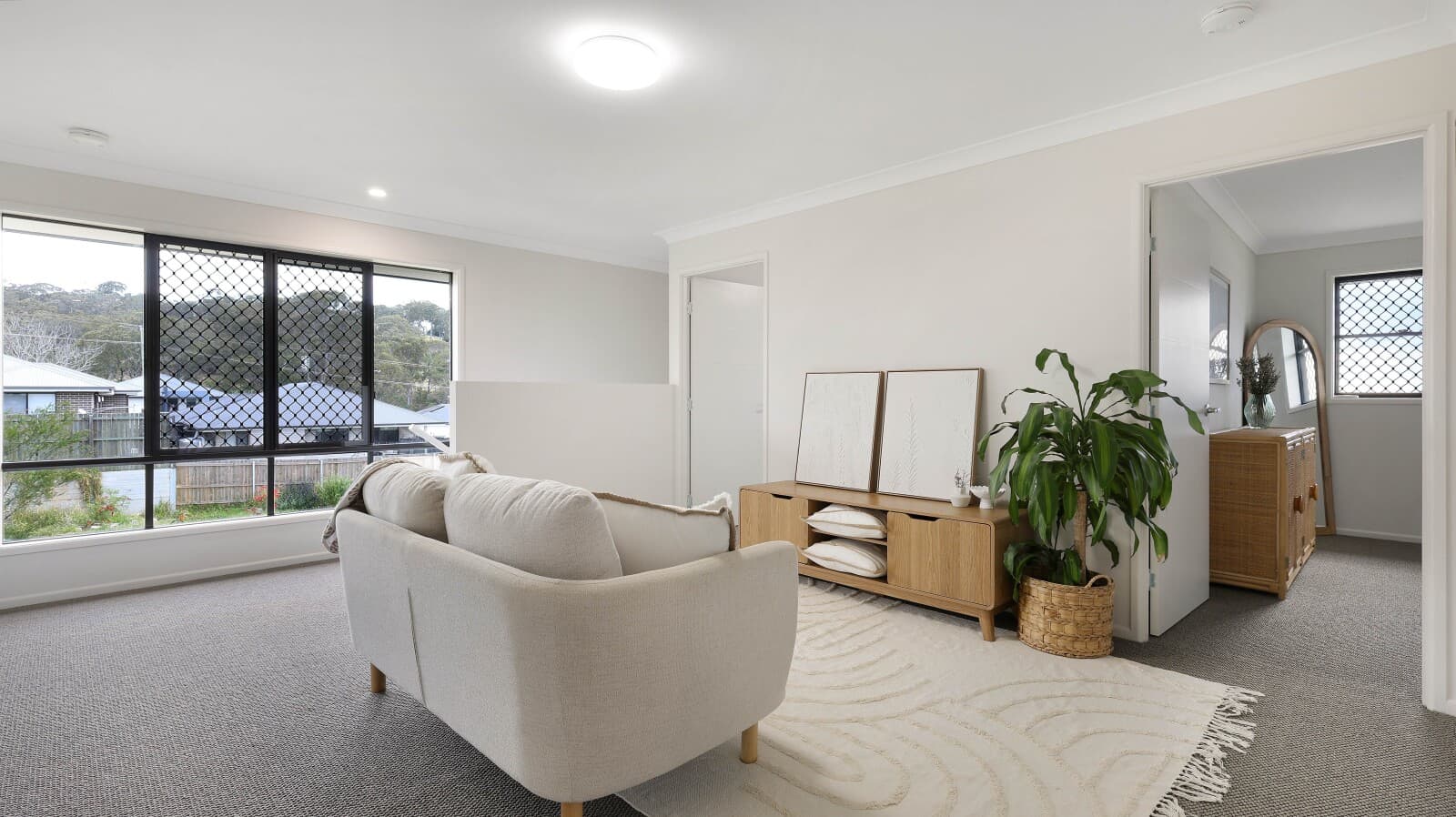 17 Grace View Street Darling Heights QLD 4350, Darling Heights - Thumbnail 8