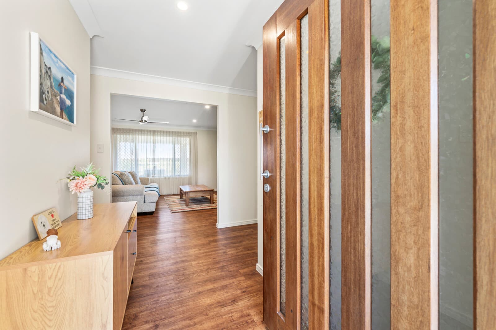 8 Wandoo Crescent Westbrook QLD 4350, Westbrook - Thumbnail 2