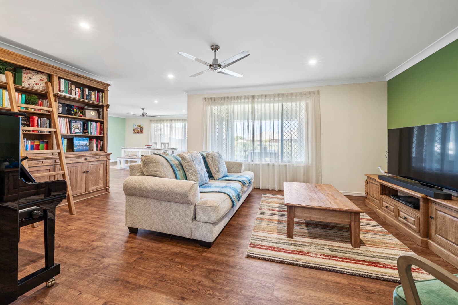 8 Wandoo Crescent Westbrook QLD 4350, Westbrook - Thumbnail 3