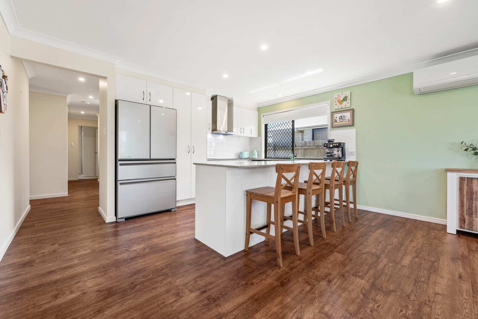 8 Wandoo Crescent Westbrook QLD 4350, Westbrook - Thumbnail 4