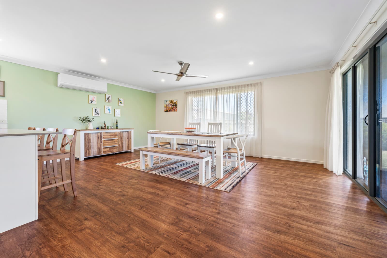 8 Wandoo Crescent Westbrook QLD 4350, Westbrook - Thumbnail 6