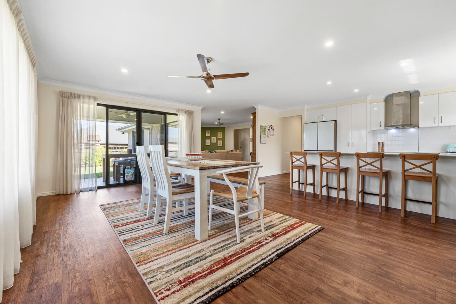 8 Wandoo Crescent Westbrook QLD 4350, Westbrook - Thumbnail 7
