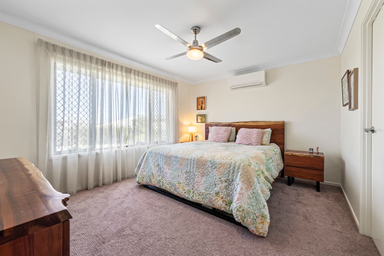 8 Wandoo Crescent Westbrook QLD 4350, Westbrook - Thumbnail 8