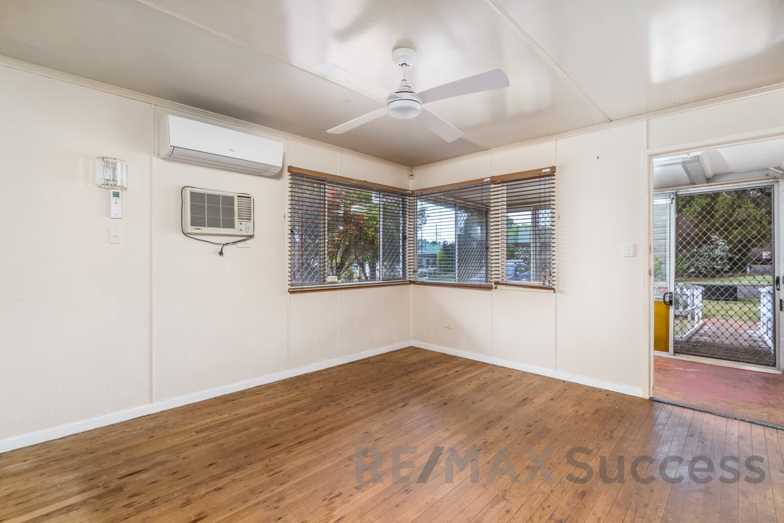 27 Dalgleish Street South Toowoomba QLD 4350, South Toowoomba - Thumbnail 2