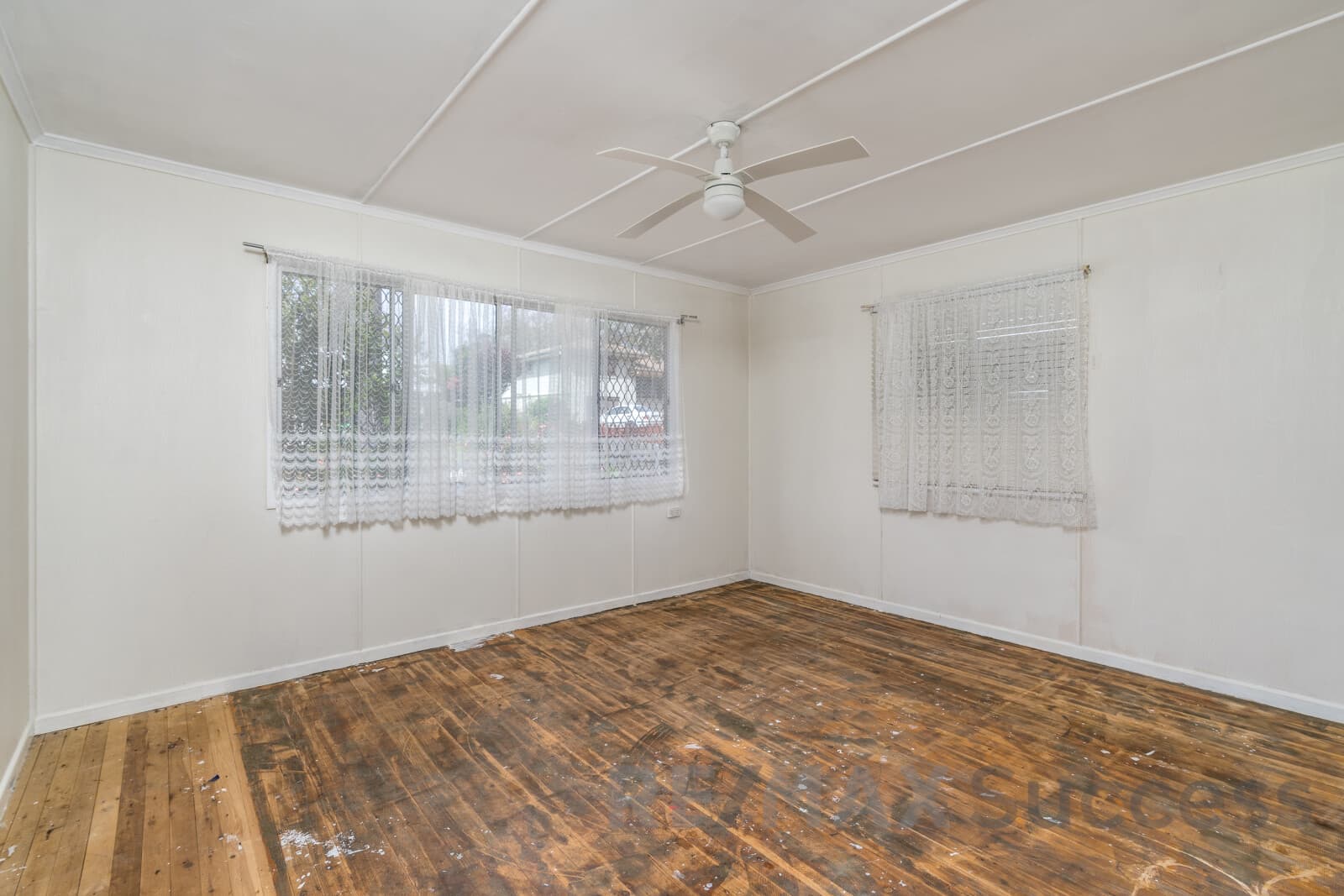 27 Dalgleish Street South Toowoomba QLD 4350, South Toowoomba - Thumbnail 4