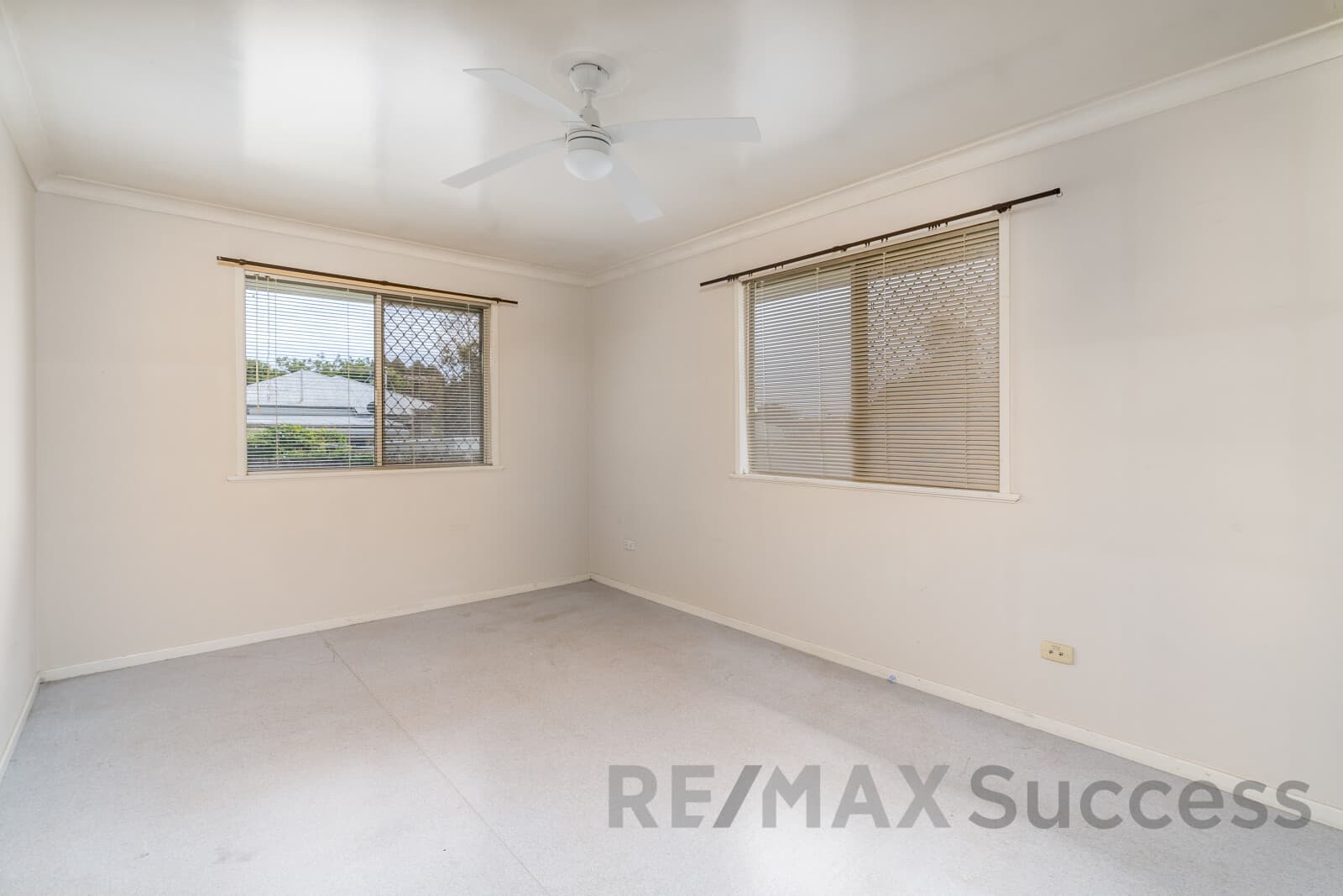 27 Dalgleish Street South Toowoomba QLD 4350, South Toowoomba - Thumbnail 5