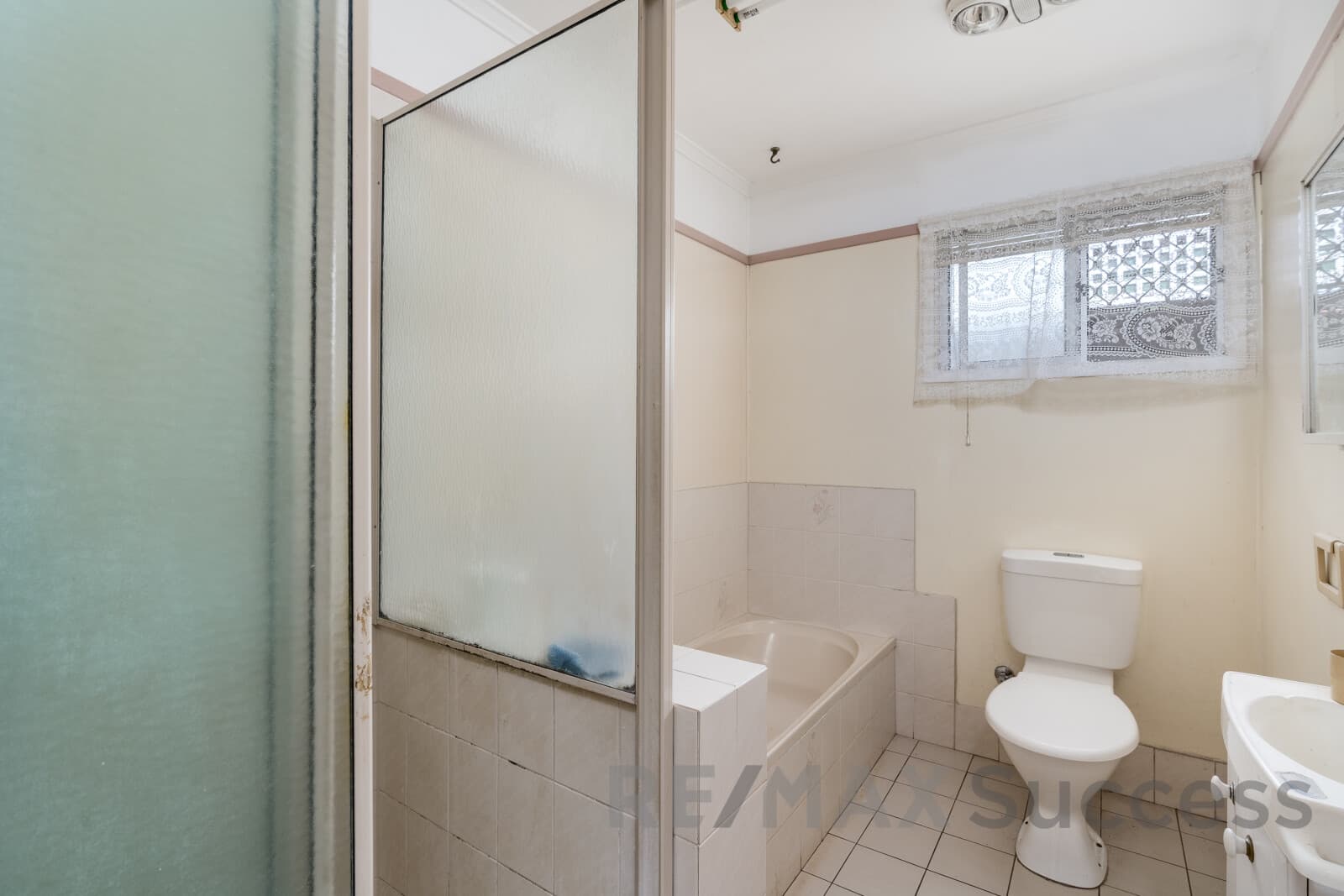 27 Dalgleish Street South Toowoomba QLD 4350, South Toowoomba - Thumbnail 7