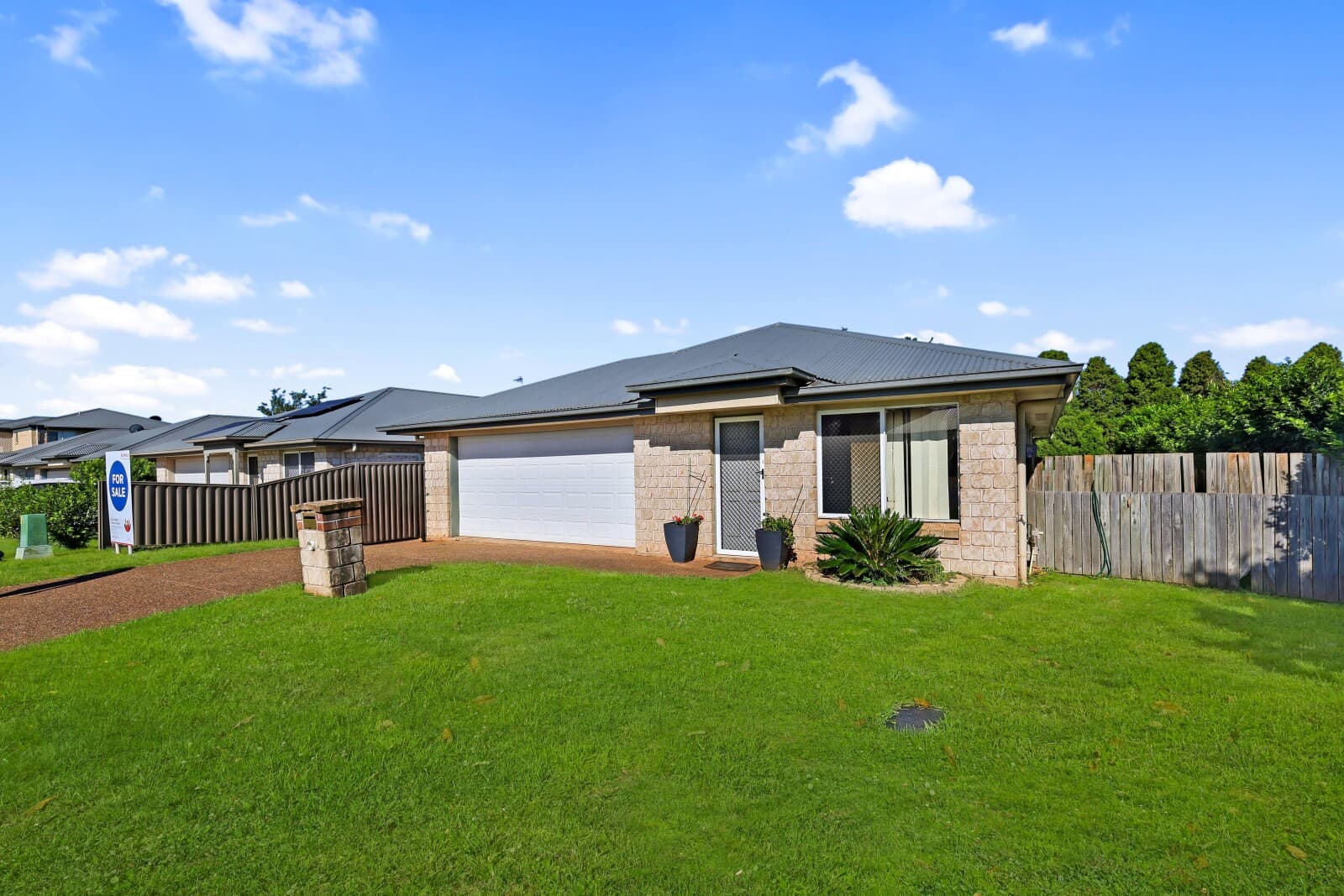 17 Uniplaza Court Kearneys Spring QLD 4350, Kearneys Spring - Thumbnail 2