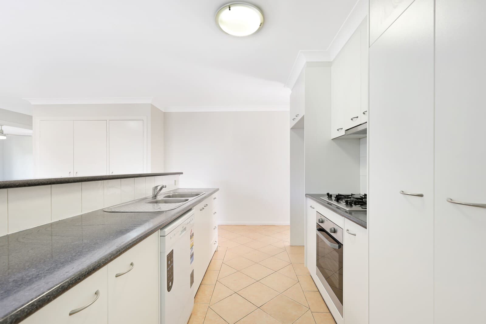 17 Uniplaza Court Kearneys Spring QLD 4350, Kearneys Spring - Thumbnail 4