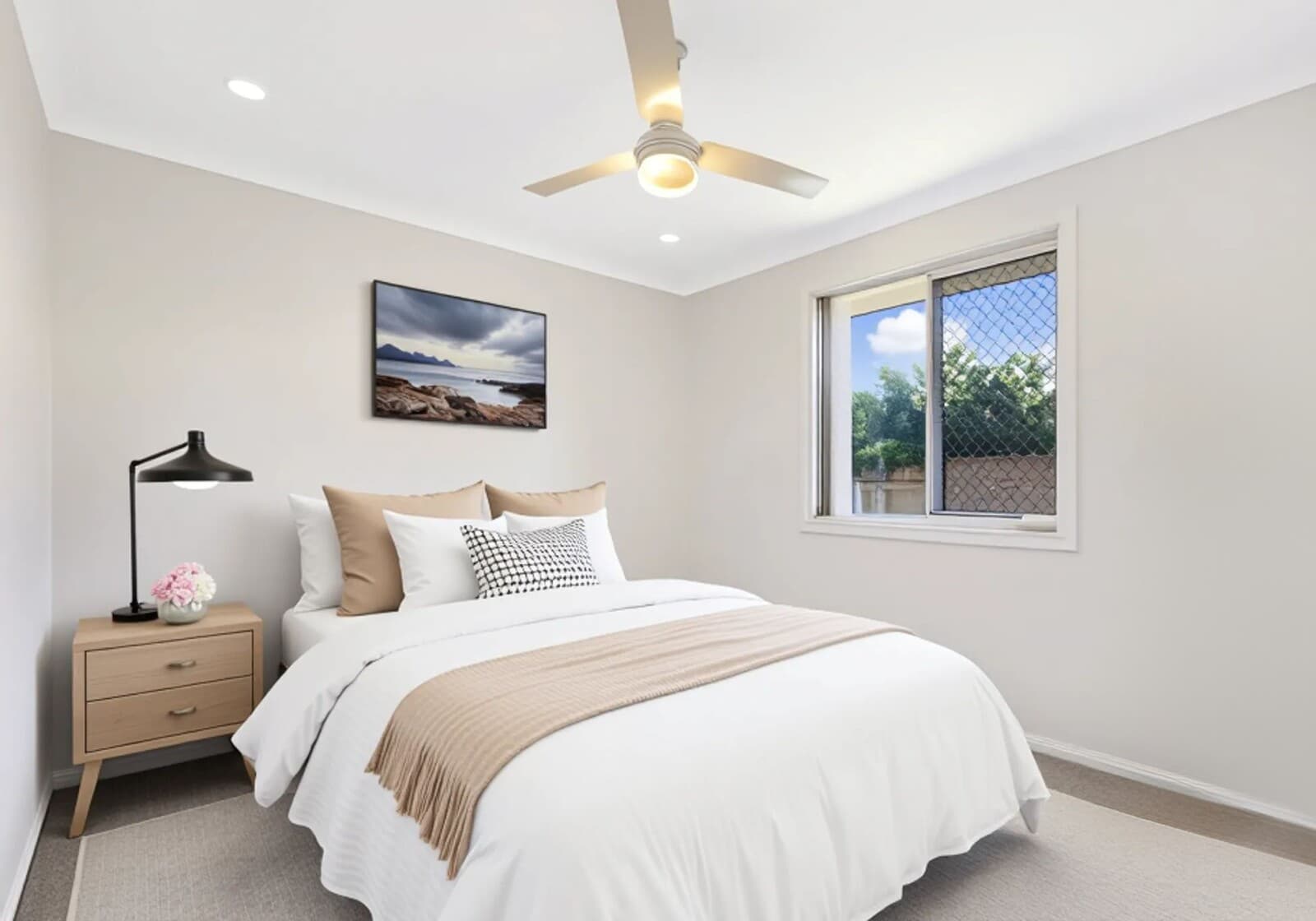 17 Uniplaza Court Kearneys Spring QLD 4350, Kearneys Spring - Thumbnail 5