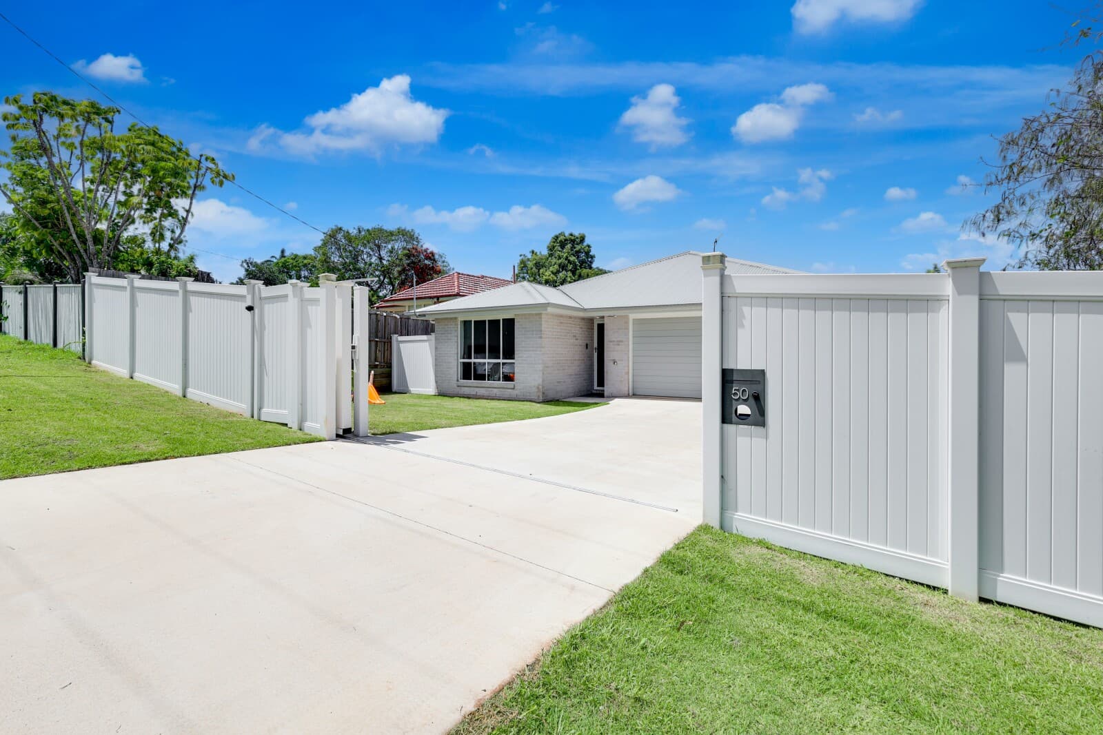 50 Long Street Rangeville QLD 4350, Rangeville - Thumbnail 2