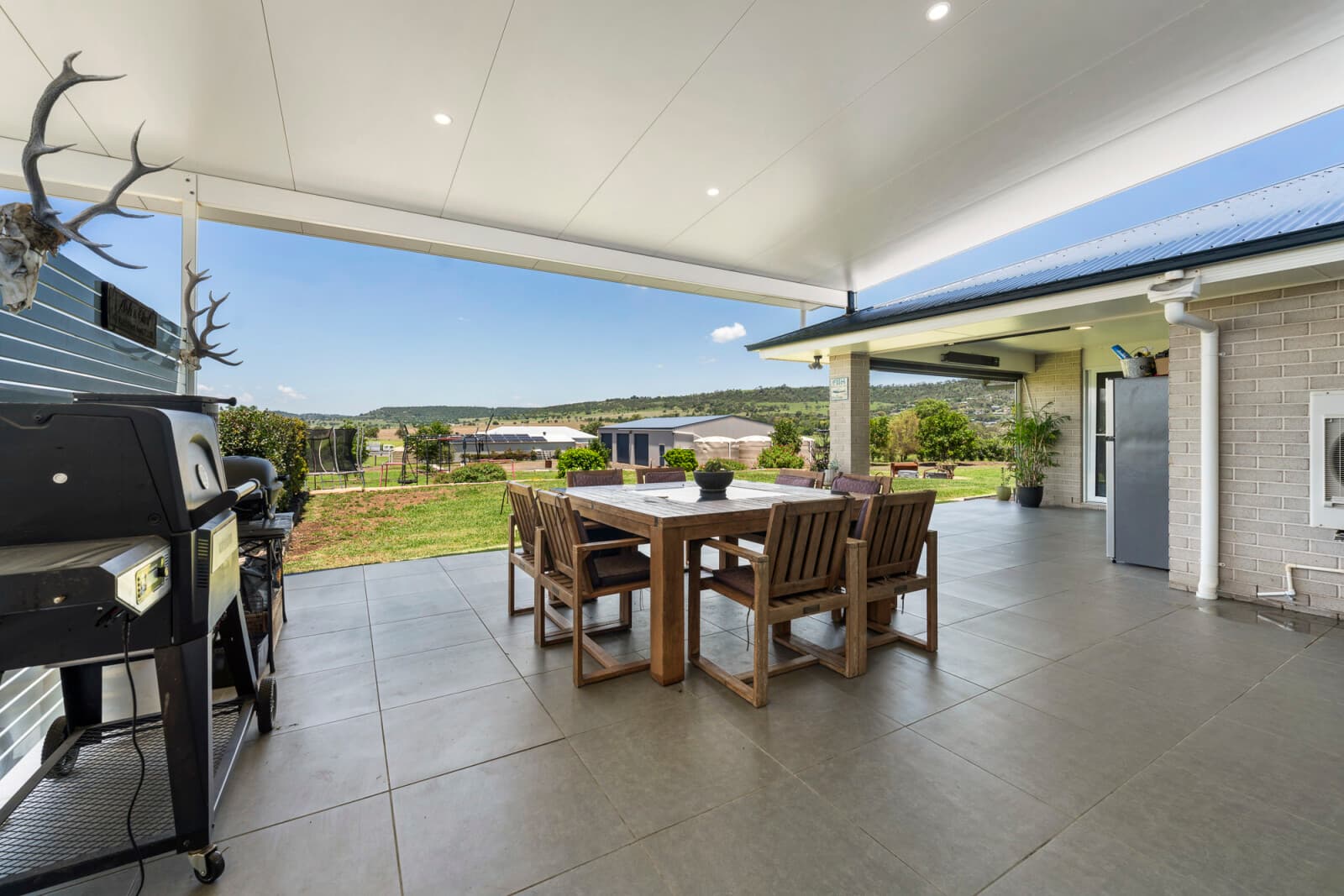 8 Massey Street Kingsthorpe QLD 4400, Kingsthorpe - Thumbnail 2