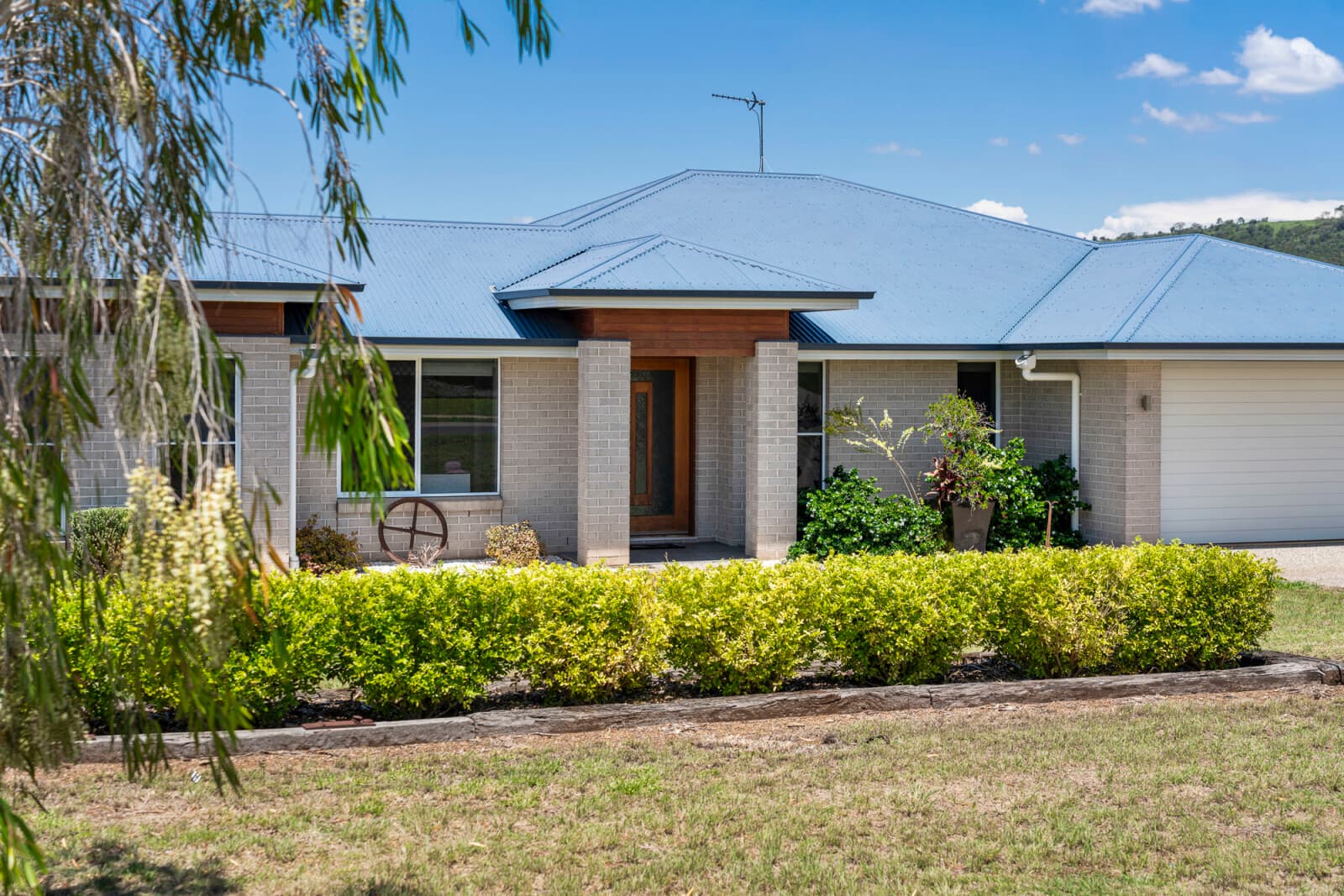 8 Massey Street Kingsthorpe QLD 4400, Kingsthorpe - Thumbnail 3