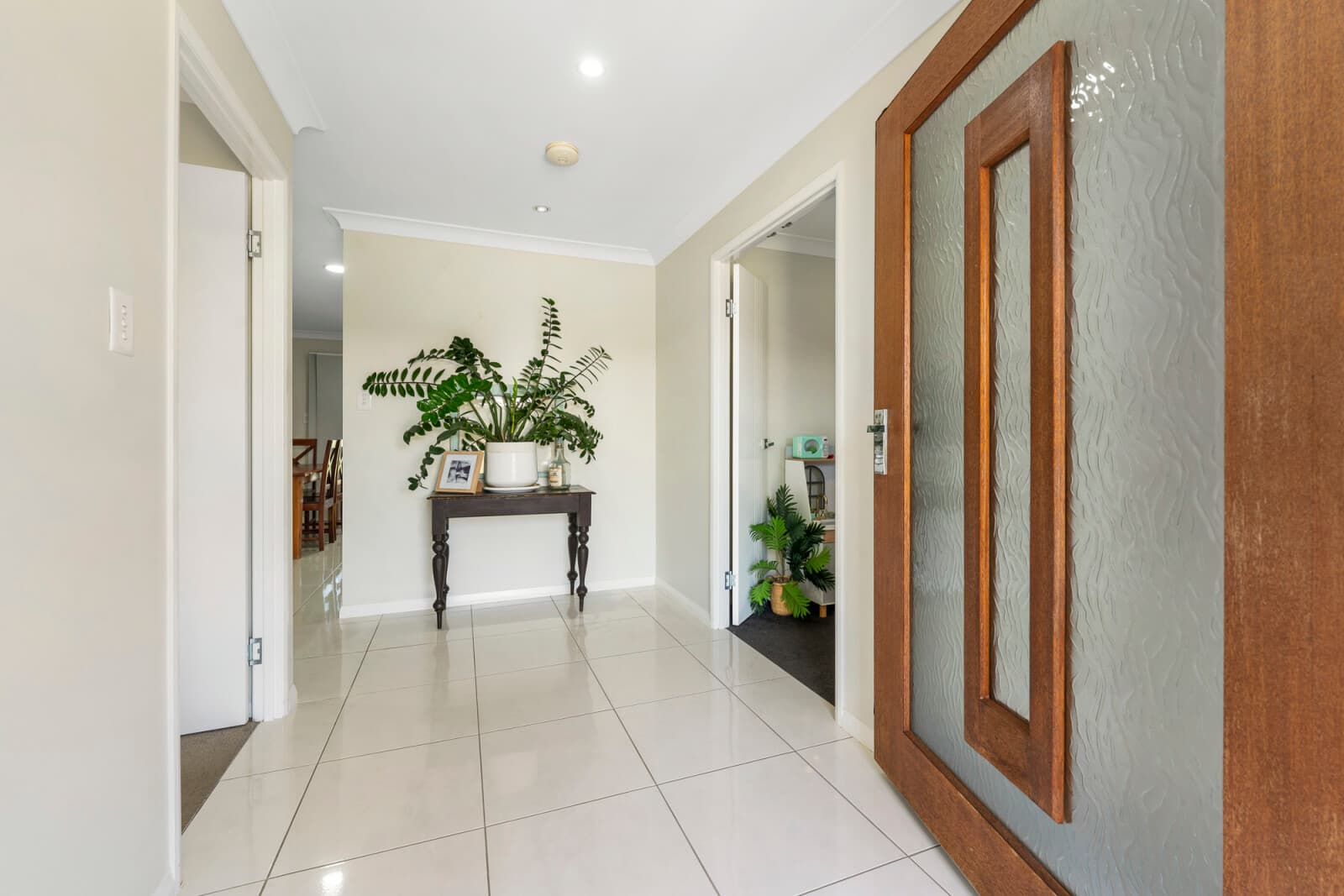 8 Massey Street Kingsthorpe QLD 4400, Kingsthorpe - Thumbnail 4