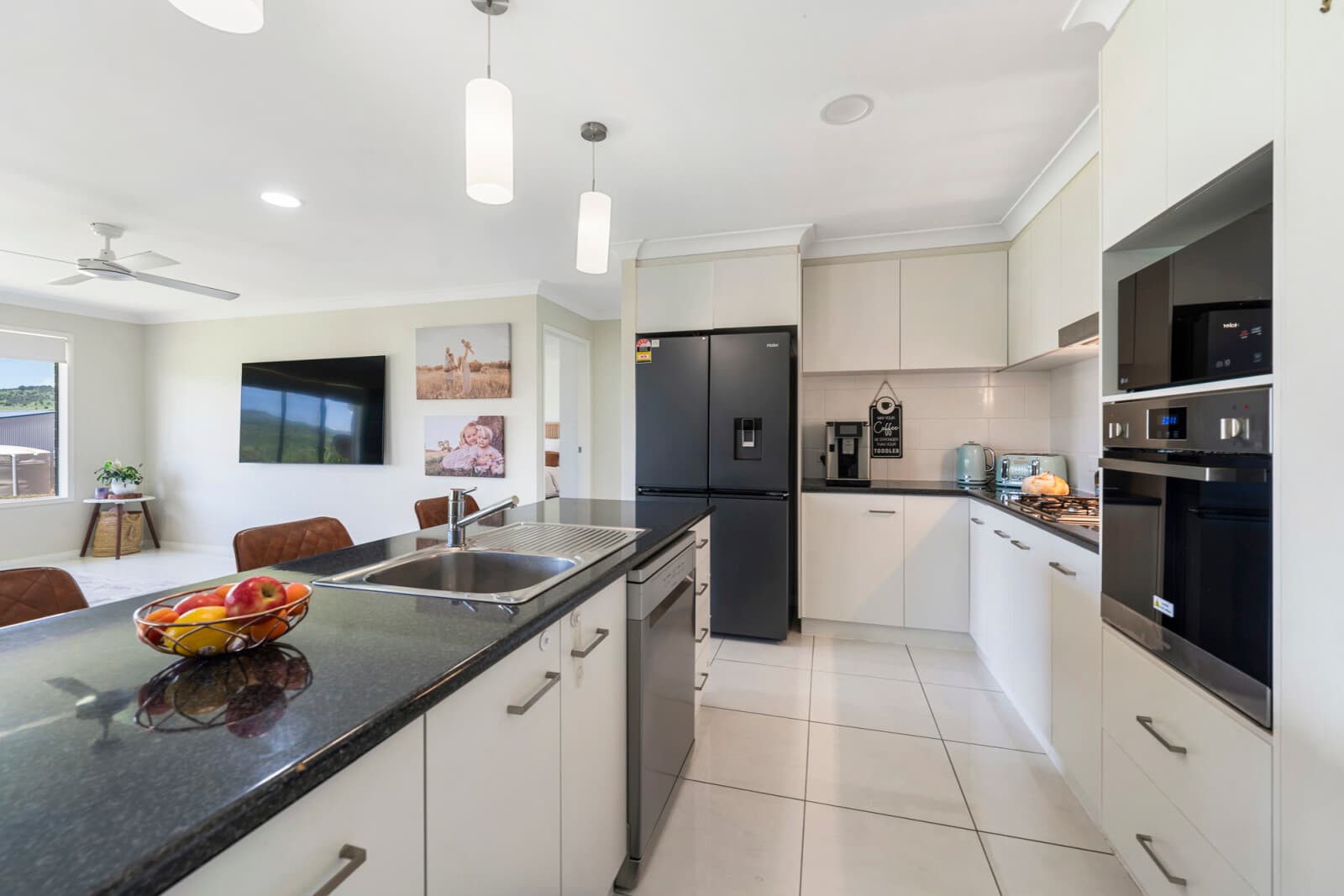 8 Massey Street Kingsthorpe QLD 4400, Kingsthorpe - Thumbnail 5