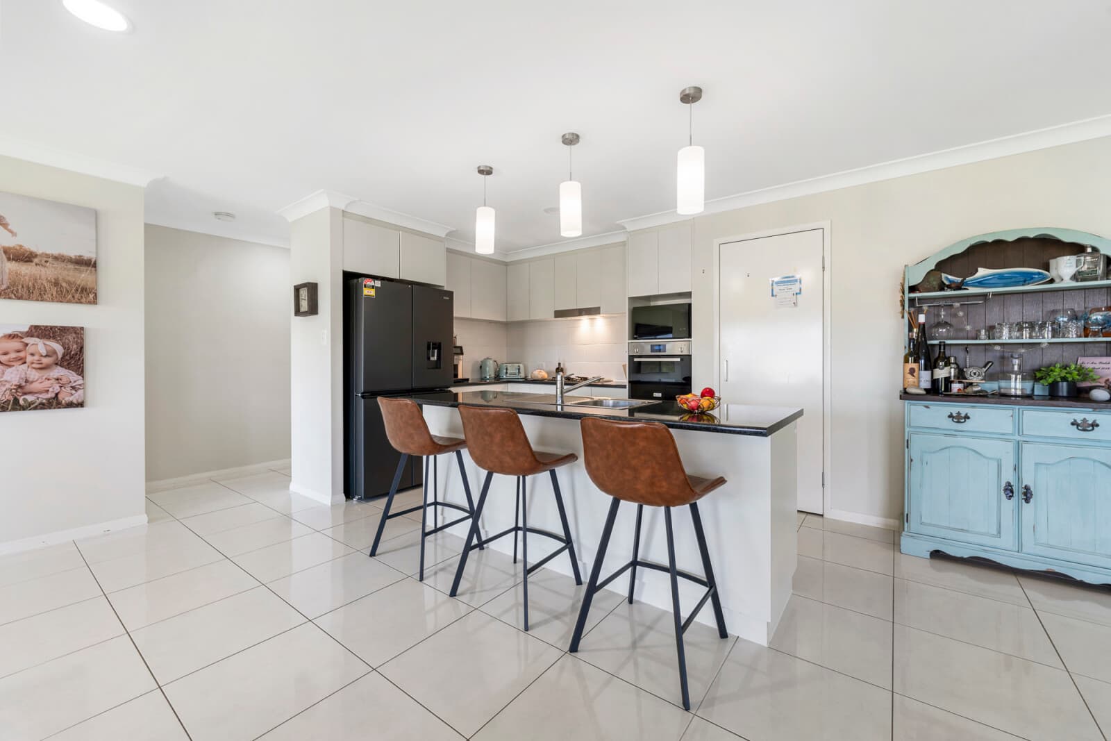 8 Massey Street Kingsthorpe QLD 4400, Kingsthorpe - Thumbnail 6