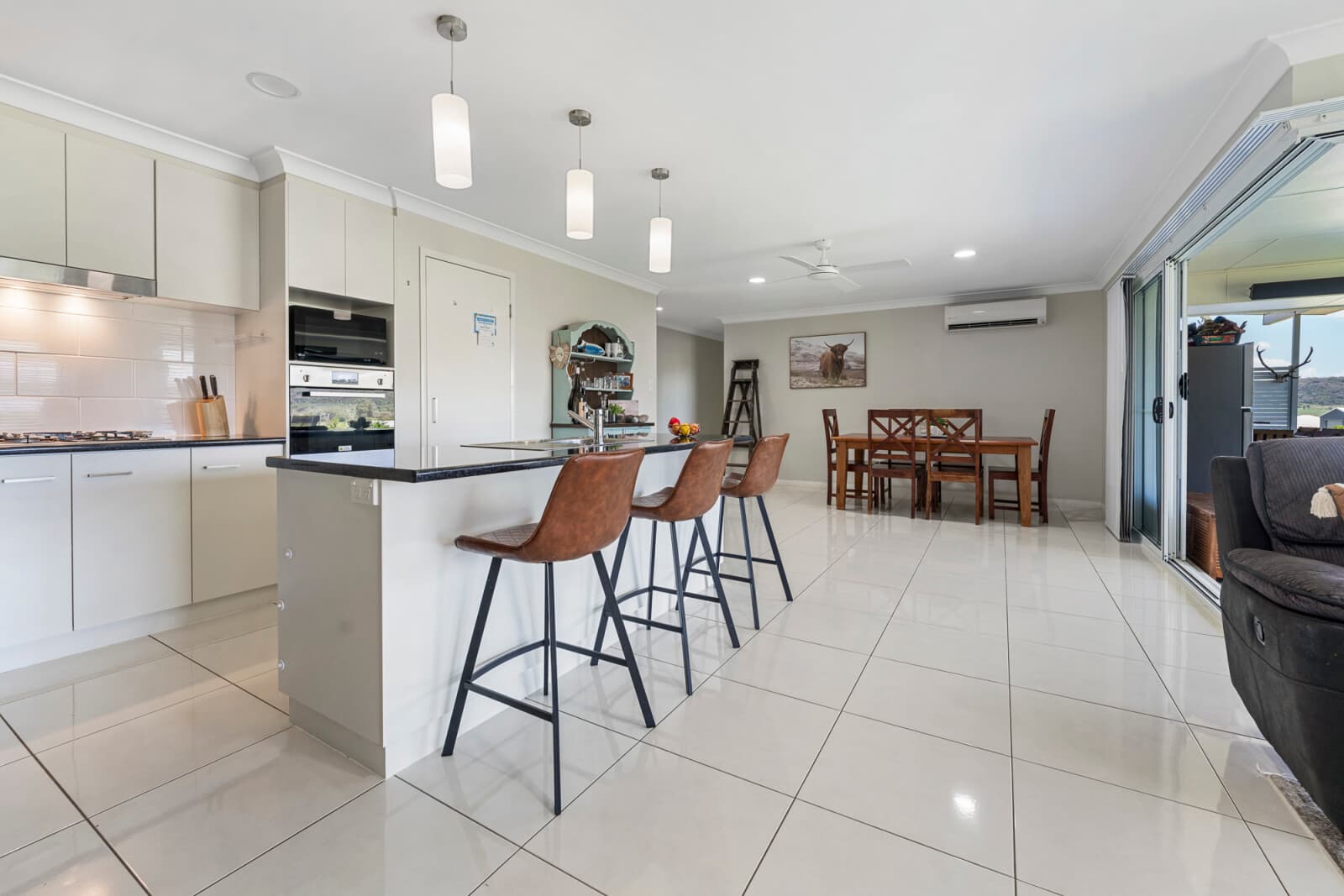 8 Massey Street Kingsthorpe QLD 4400, Kingsthorpe - Thumbnail 8