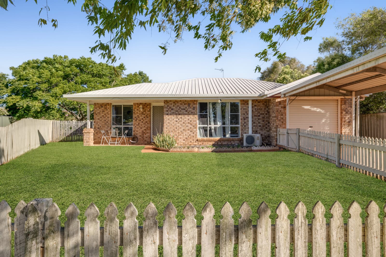 2 Gundry Court Kearneys Spring QLD 4350, Kearneys Spring - Image 1