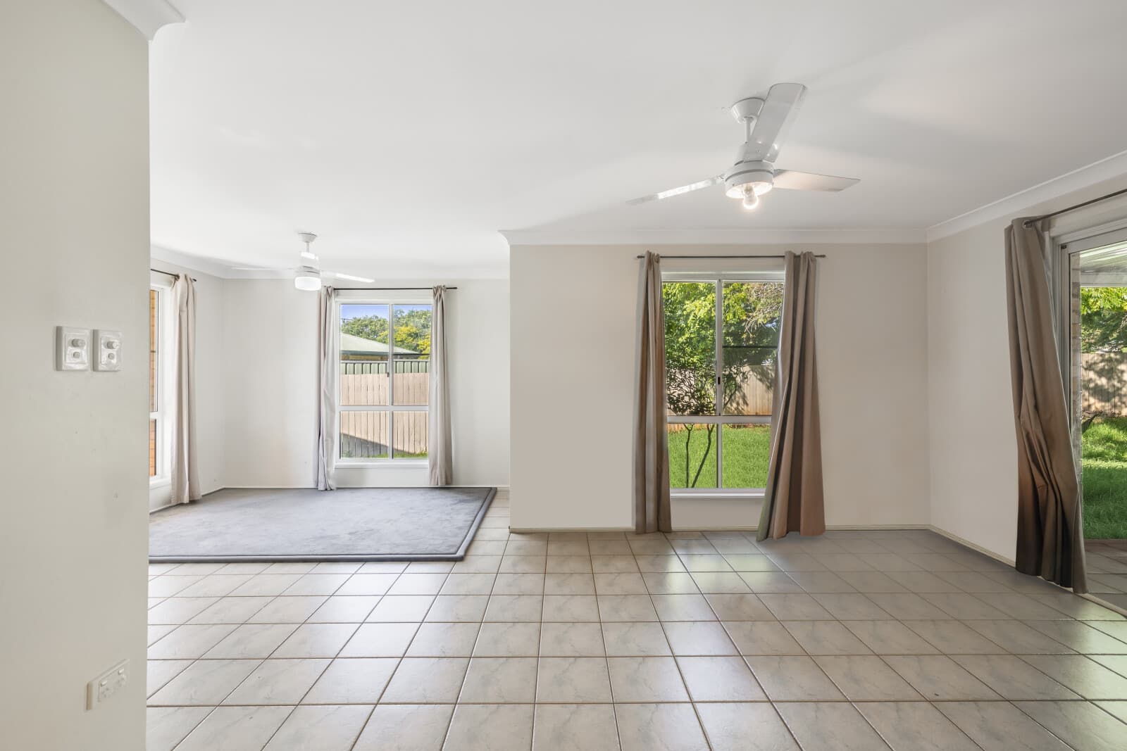 2 Gundry Court Kearneys Spring QLD 4350, Kearneys Spring - Thumbnail 4
