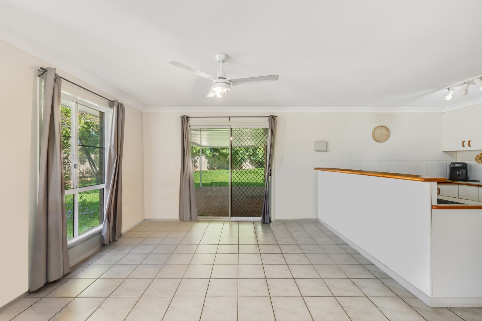 2 Gundry Court Kearneys Spring QLD 4350, Kearneys Spring - Thumbnail 5