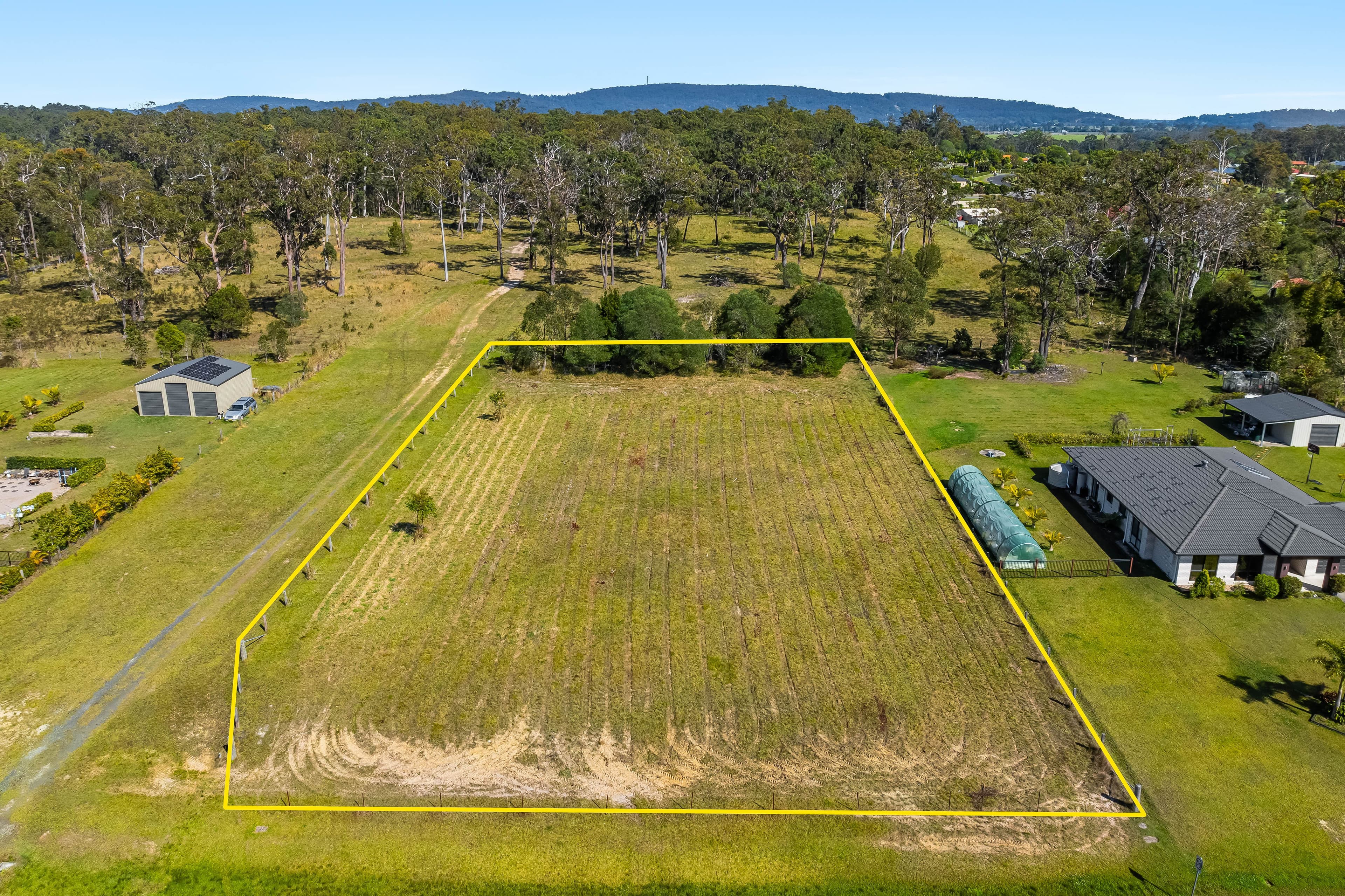 37 Rosella Road, Gulmarrad - Image 1
