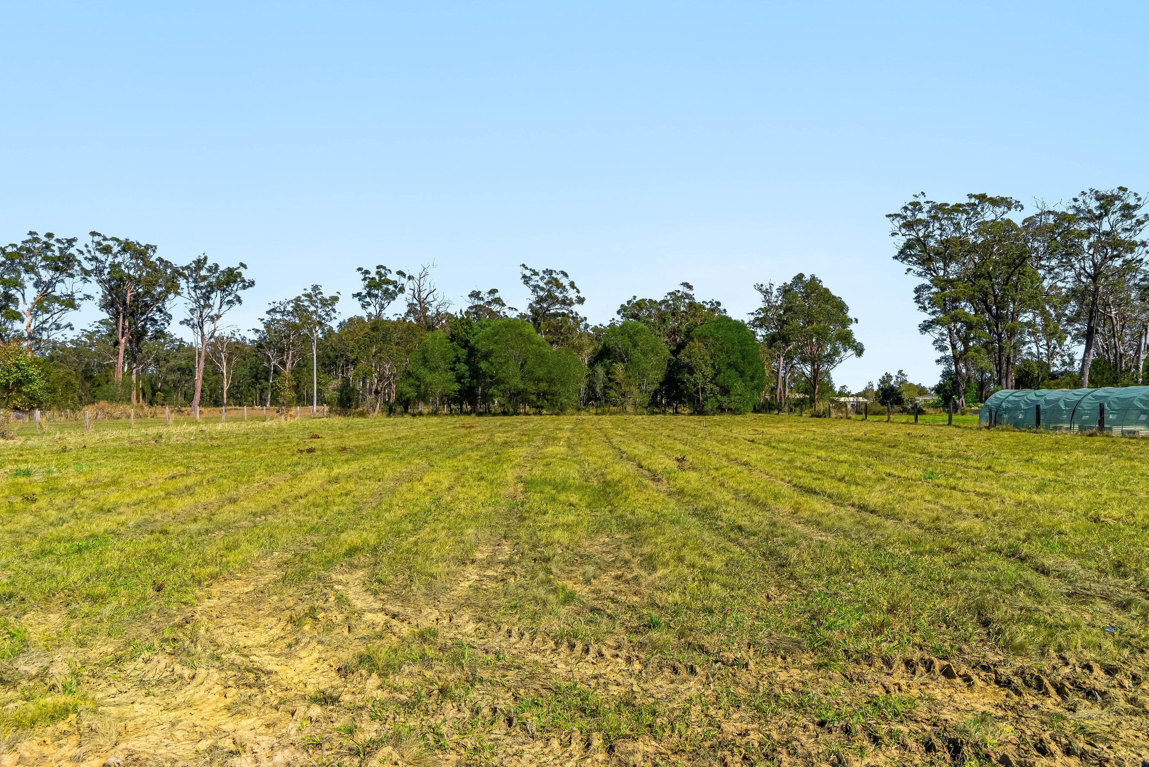 37 Rosella Road, Gulmarrad - Thumbnail 2