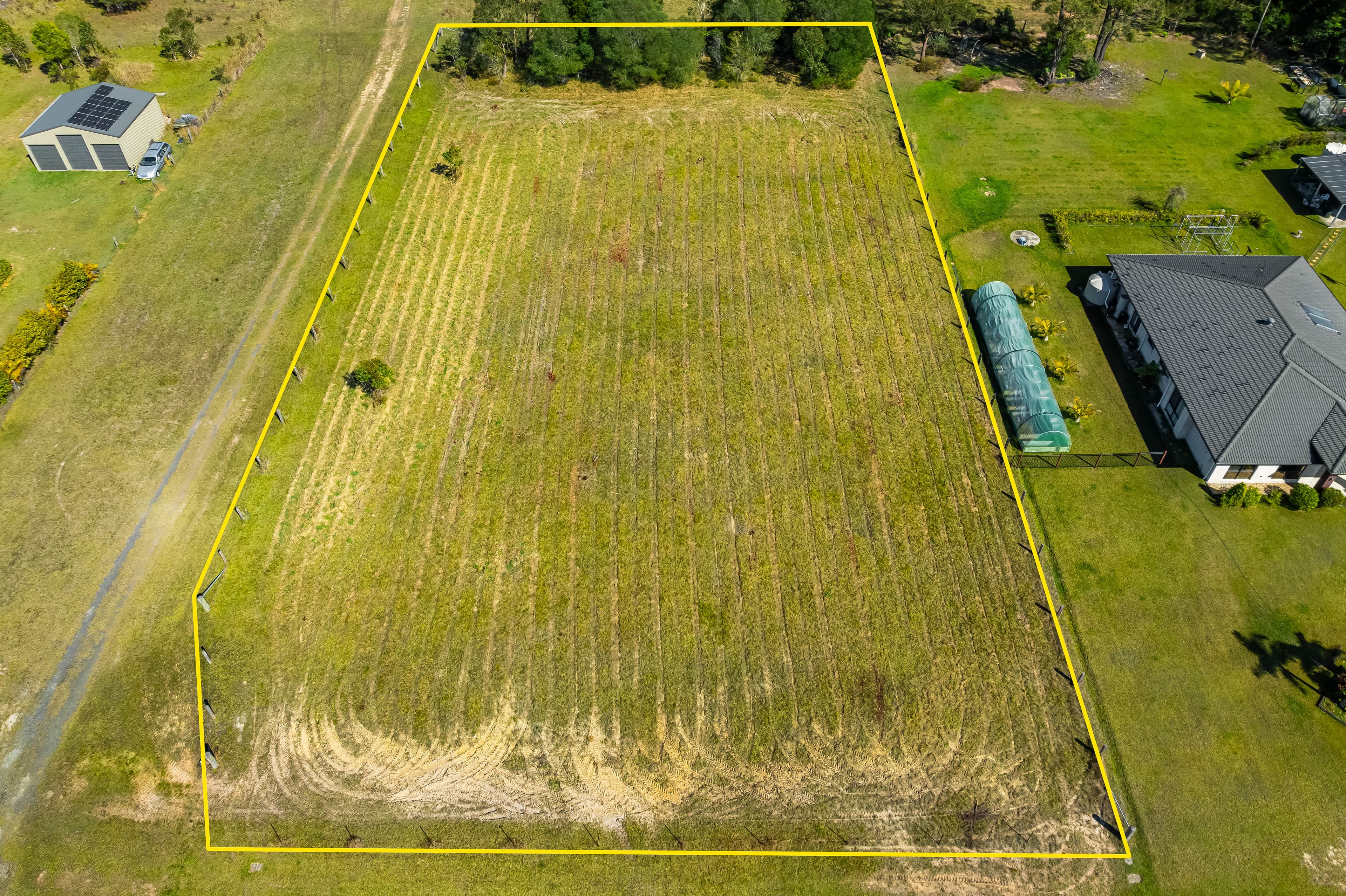 37 Rosella Road, Gulmarrad - Thumbnail 3