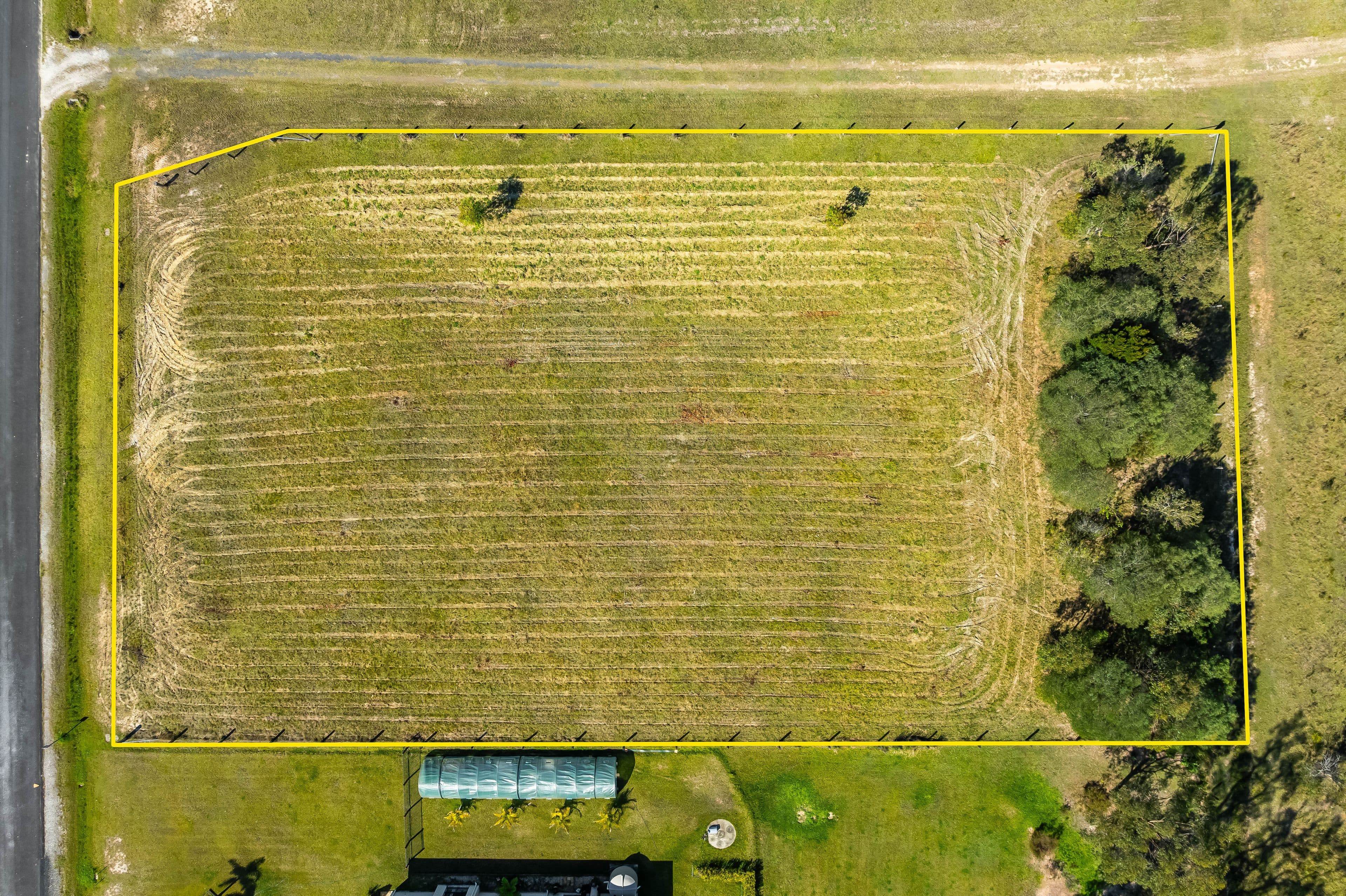 37 Rosella Road, Gulmarrad - Thumbnail 4