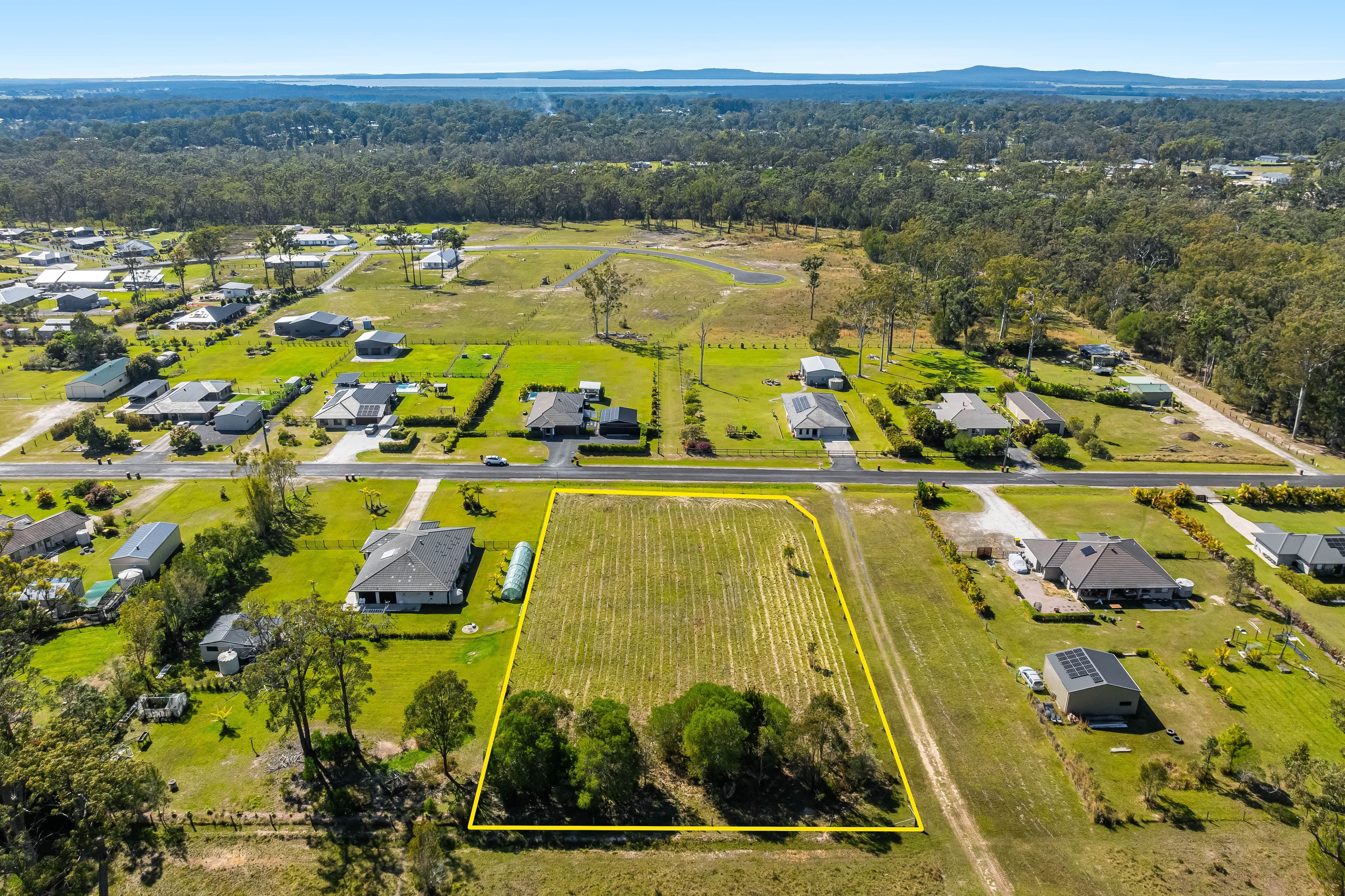 37 Rosella Road, Gulmarrad - Thumbnail 5