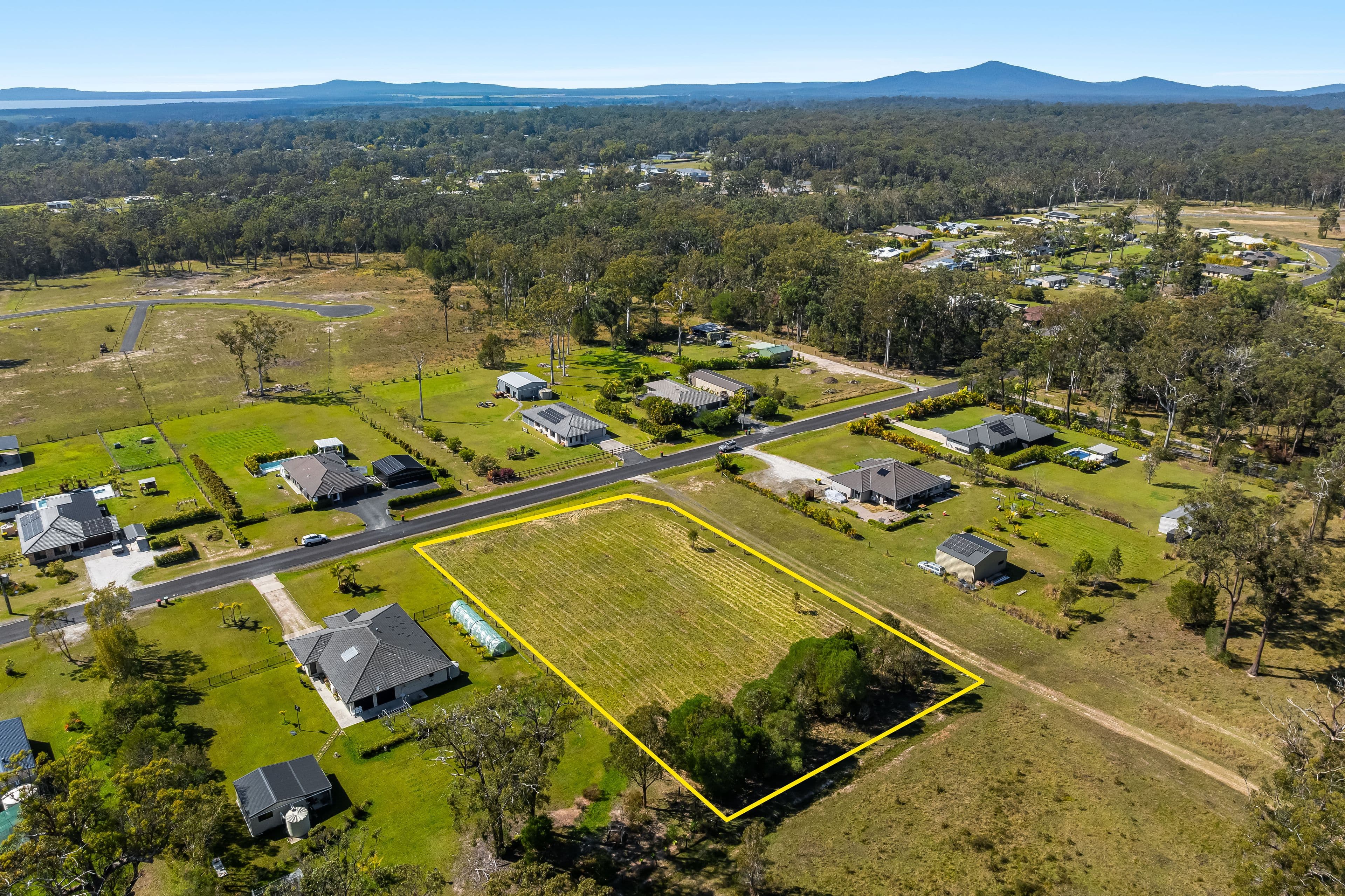 37 Rosella Road, Gulmarrad - Thumbnail 6