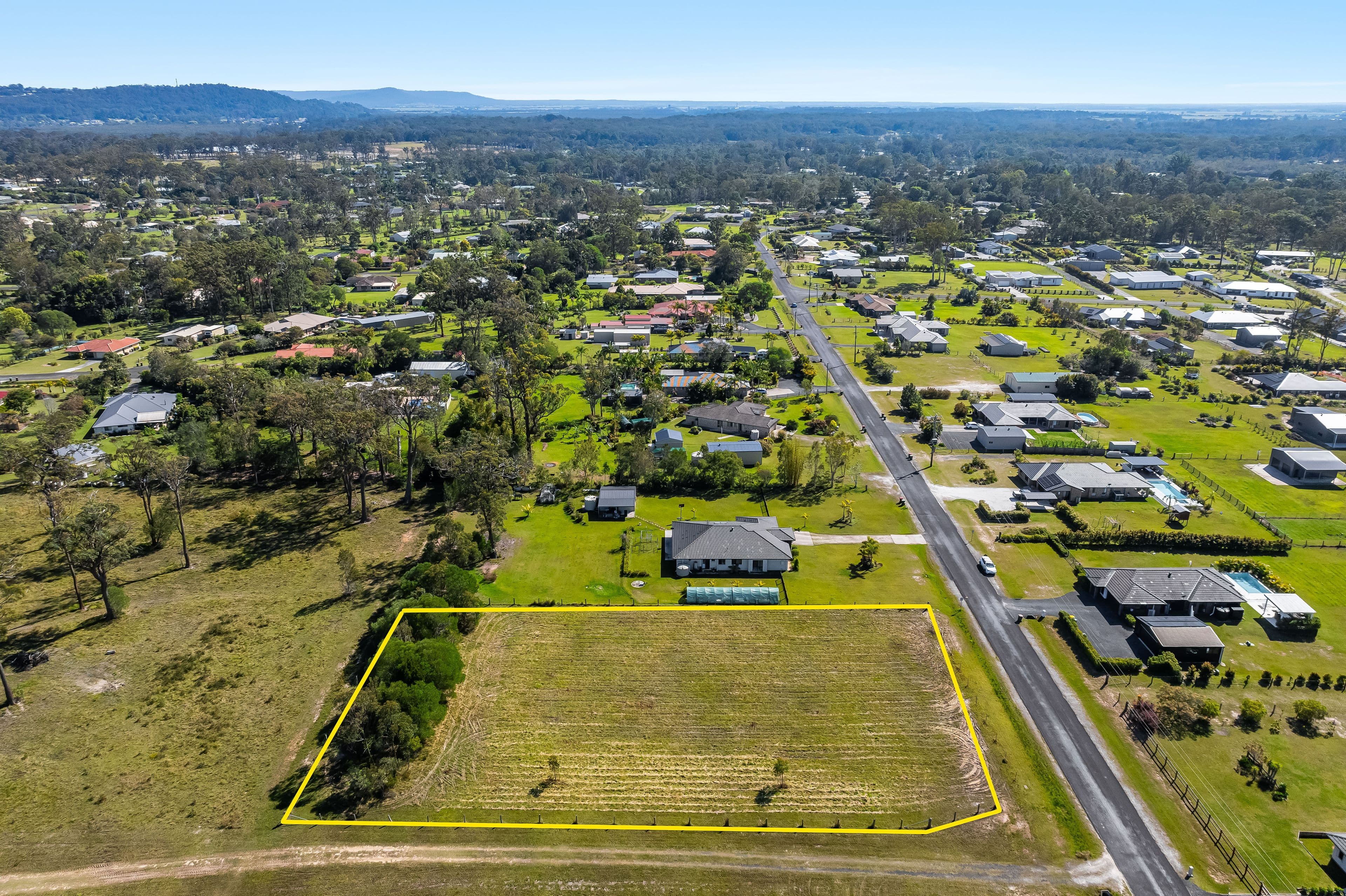 37 Rosella Road, Gulmarrad - Thumbnail 7
