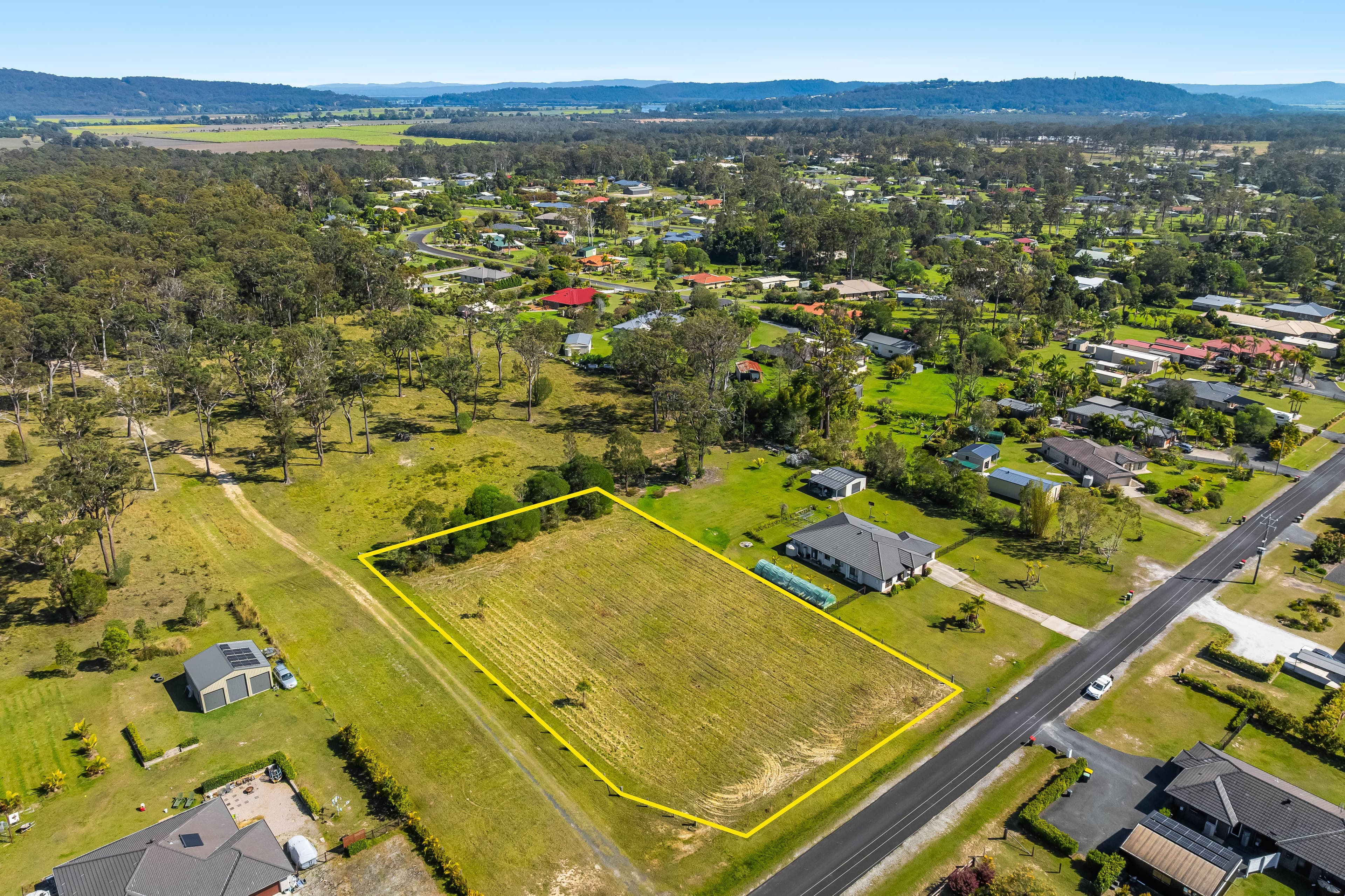37 Rosella Road, Gulmarrad - Thumbnail 8