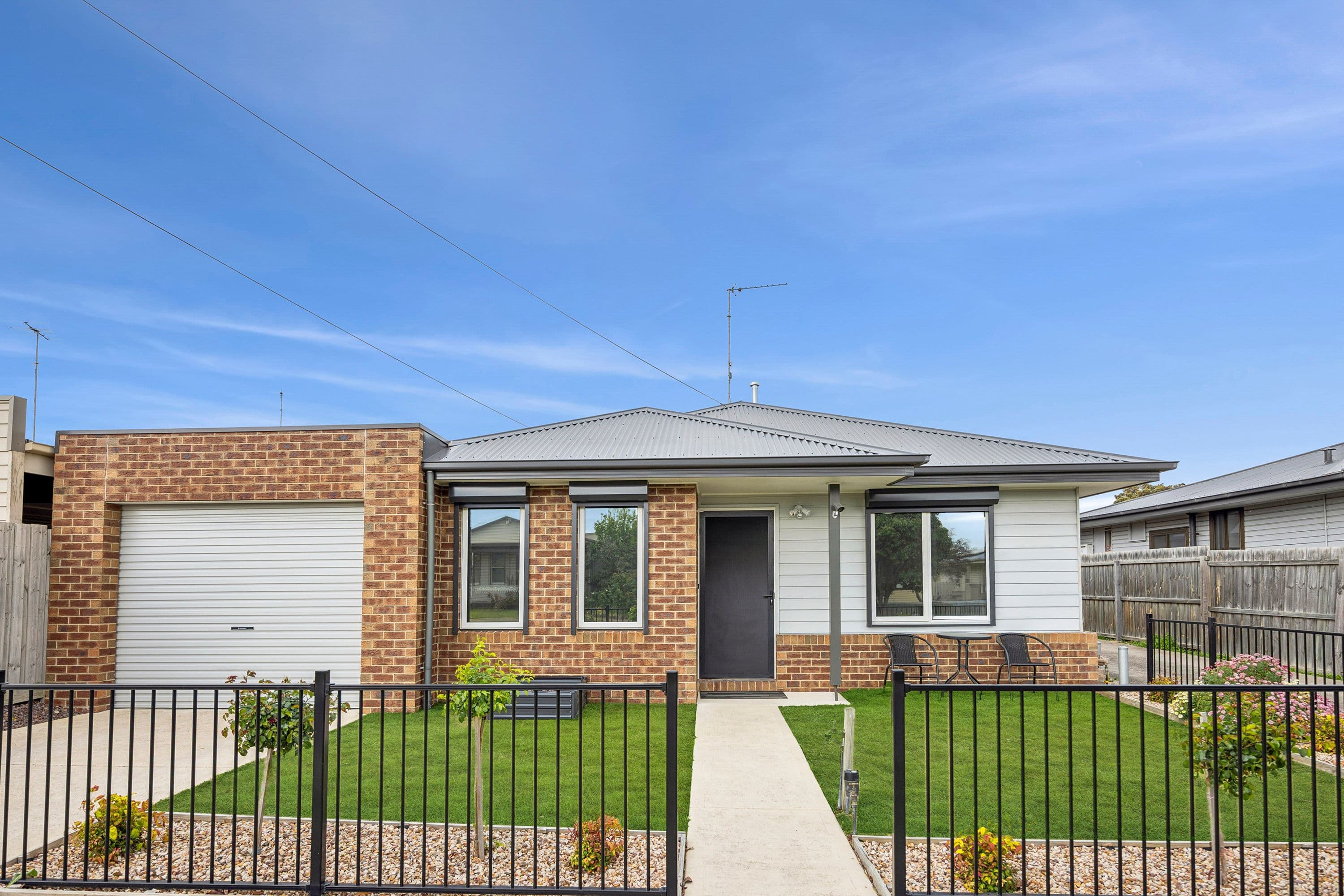 46B Waitara Grove , Norlane VIC 3214, Norlane - Image 1