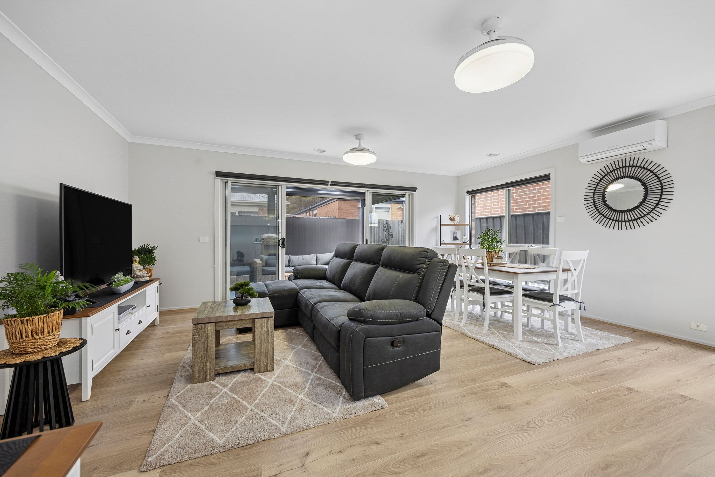 46B Waitara Grove , Norlane VIC 3214, Norlane - Thumbnail 2