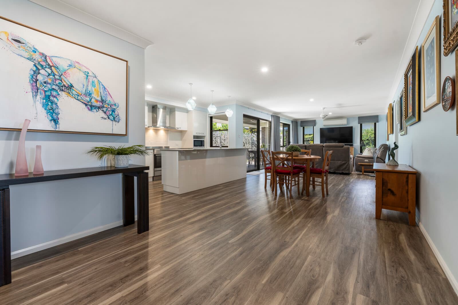 41 Lourdes Street Middle Ridge QLD 4350, Middle Ridge - Thumbnail 6