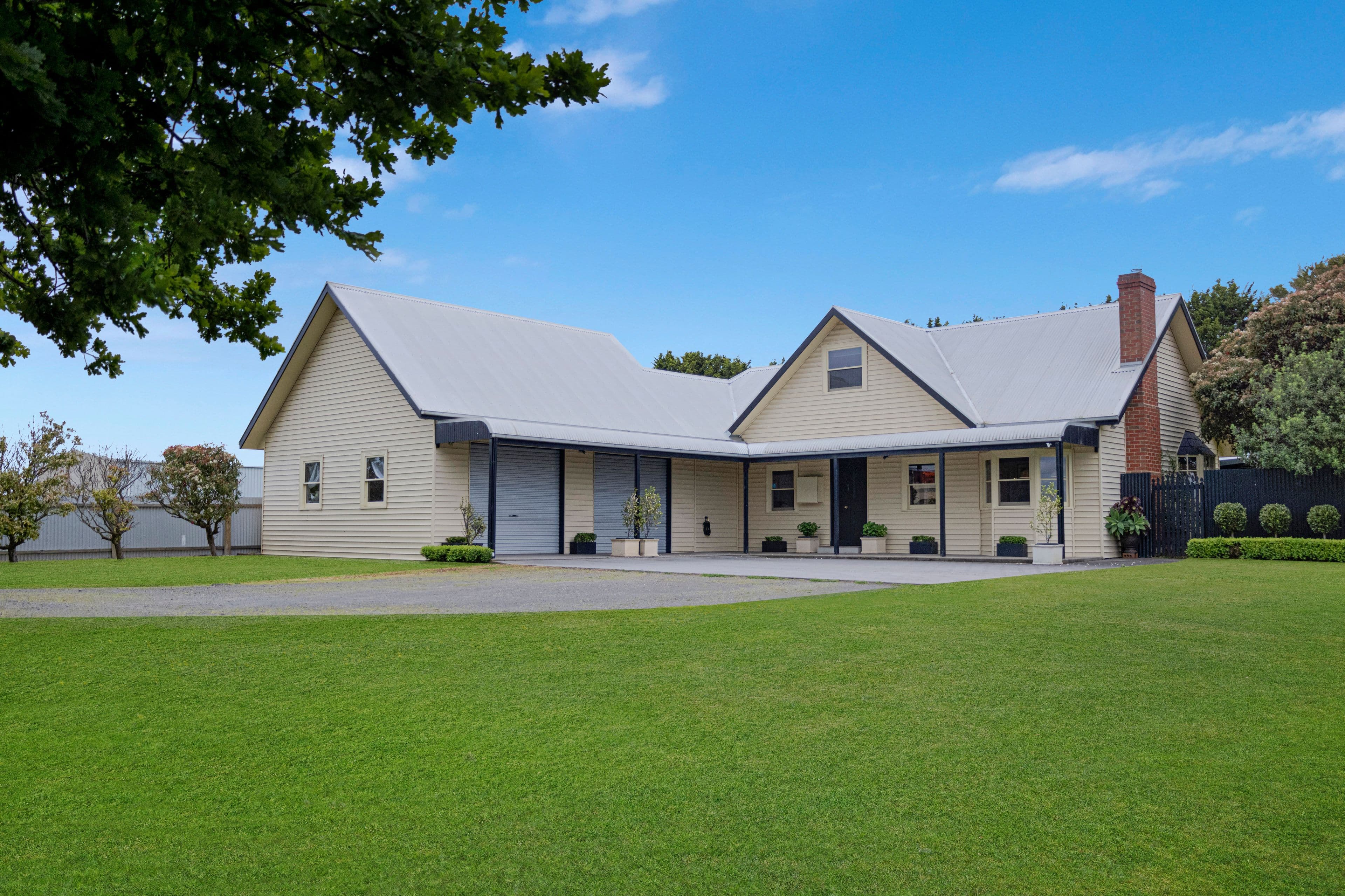 31 Hopkins Highway , Bushfield VIC 3281, Bushfield - Image 1