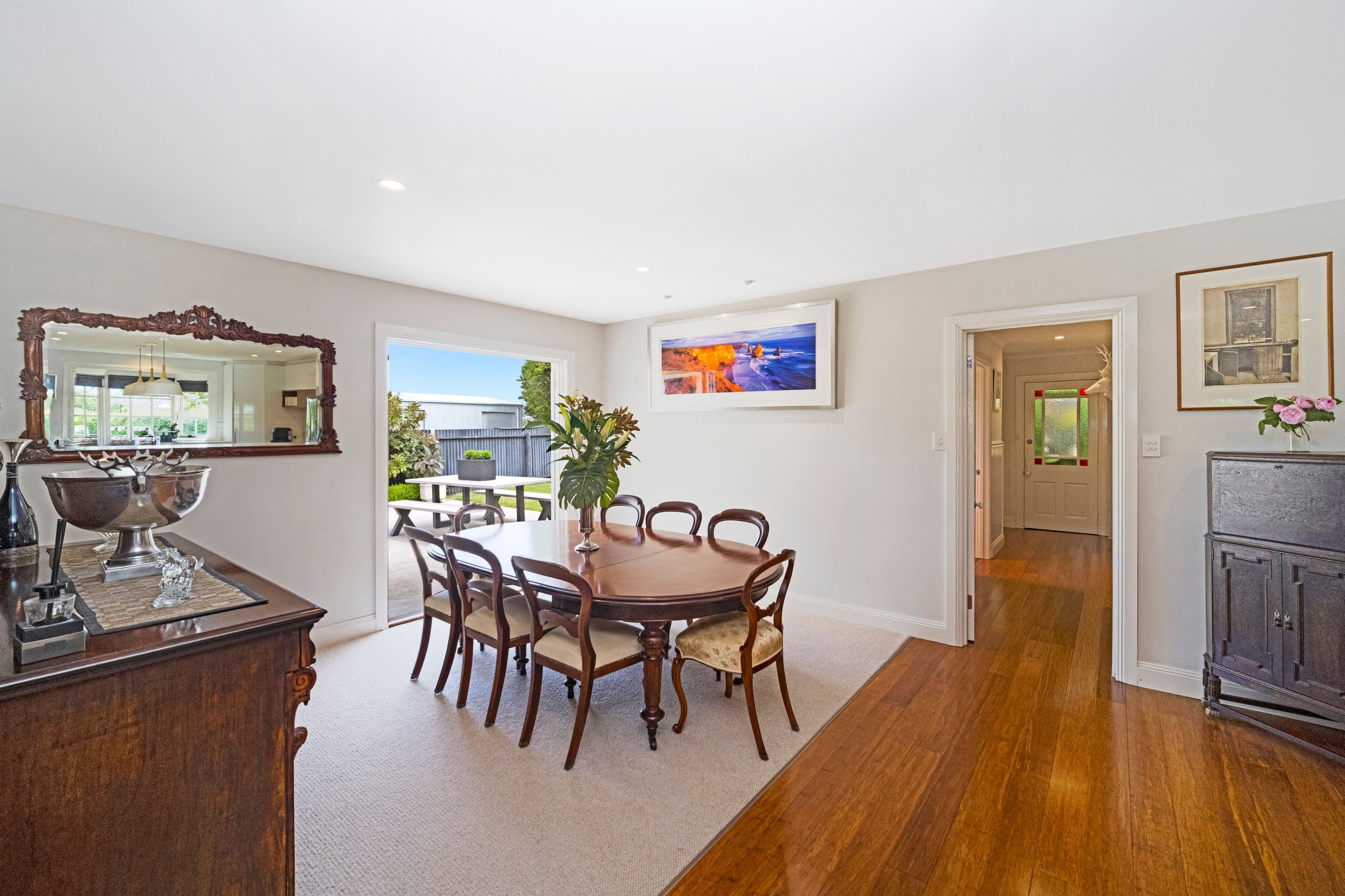 31 Hopkins Highway , Bushfield VIC 3281, Bushfield - Thumbnail 3