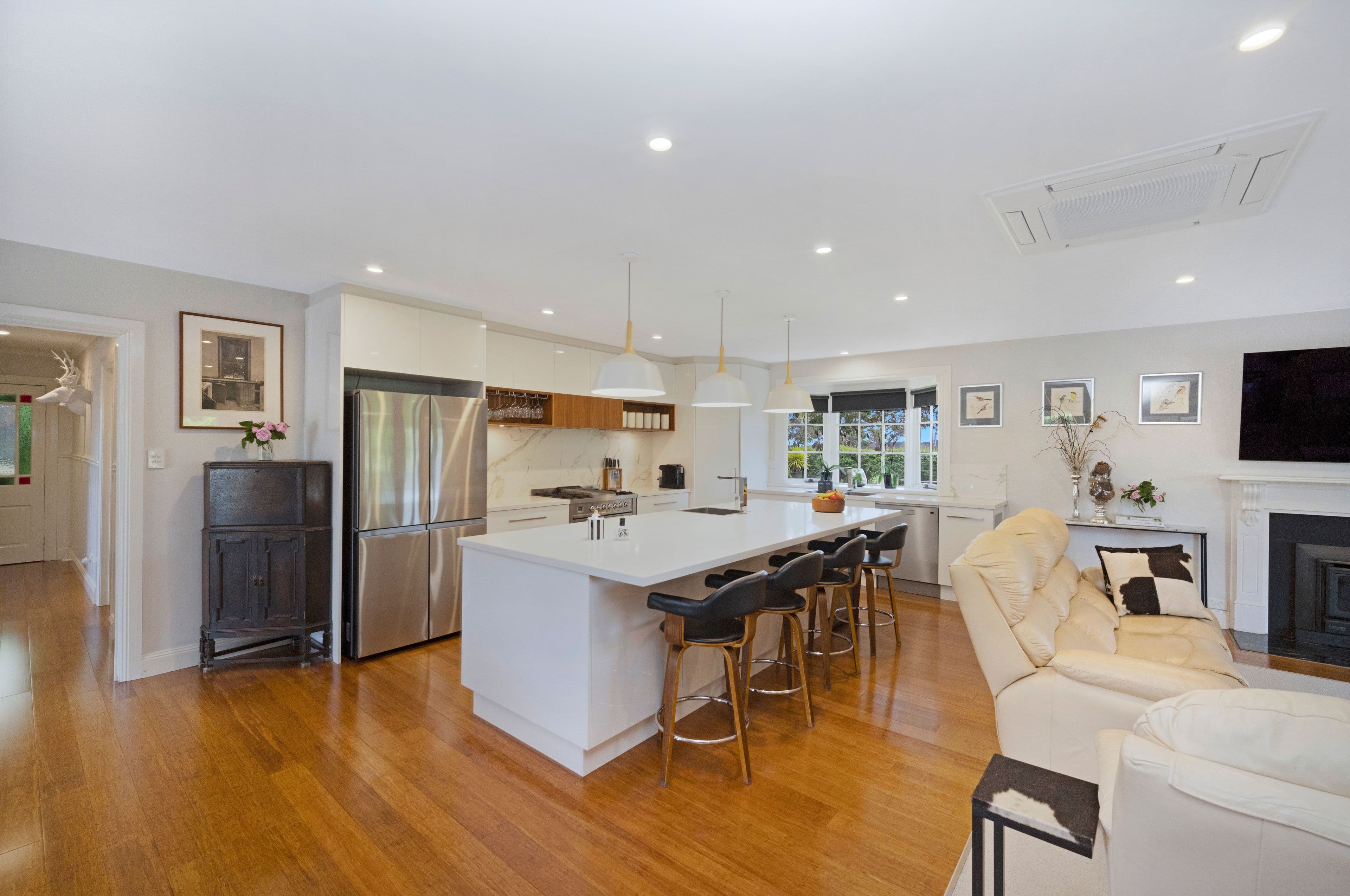 31 Hopkins Highway , Bushfield VIC 3281, Bushfield - Thumbnail 4