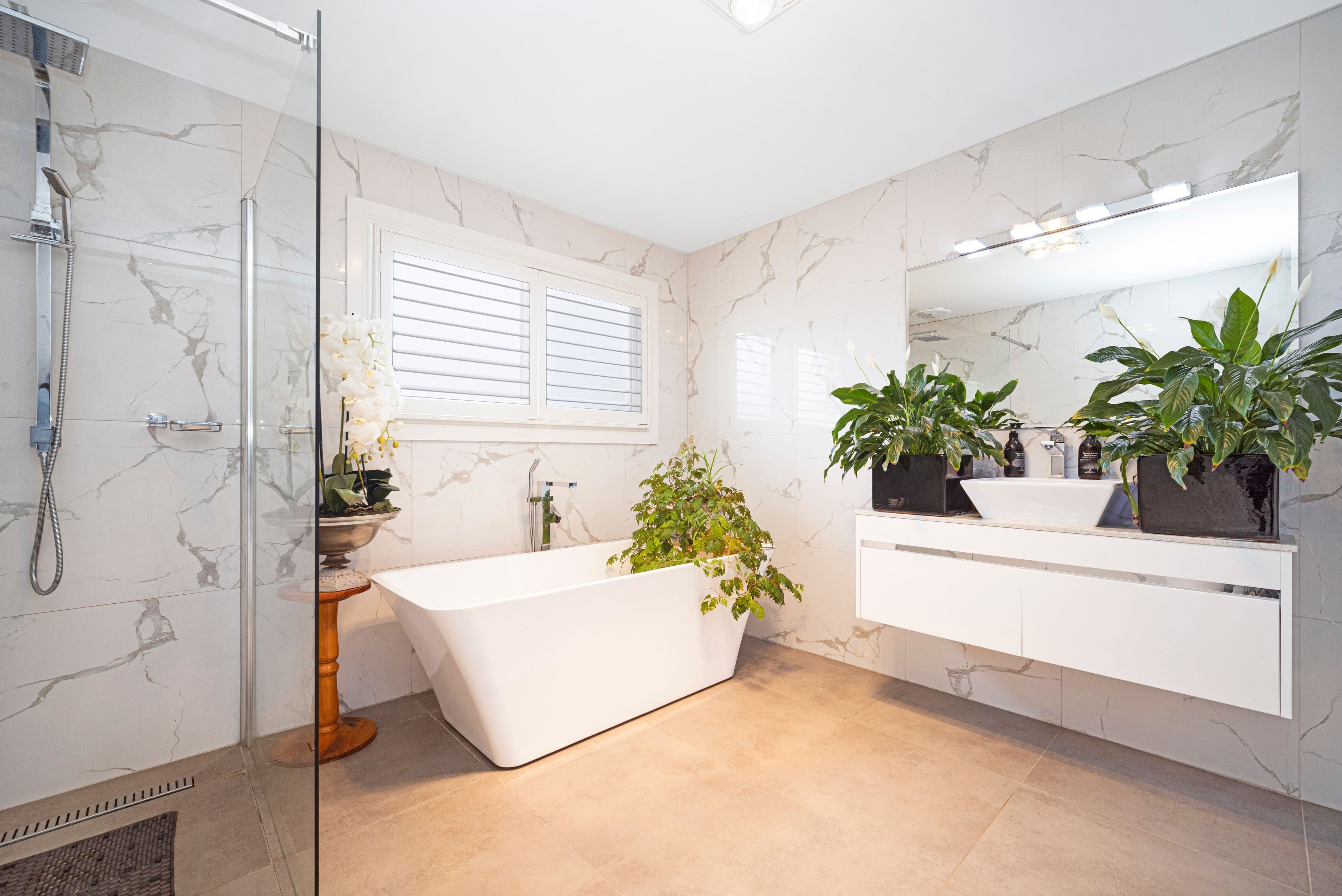 31 Hopkins Highway , Bushfield VIC 3281, Bushfield - Thumbnail 5